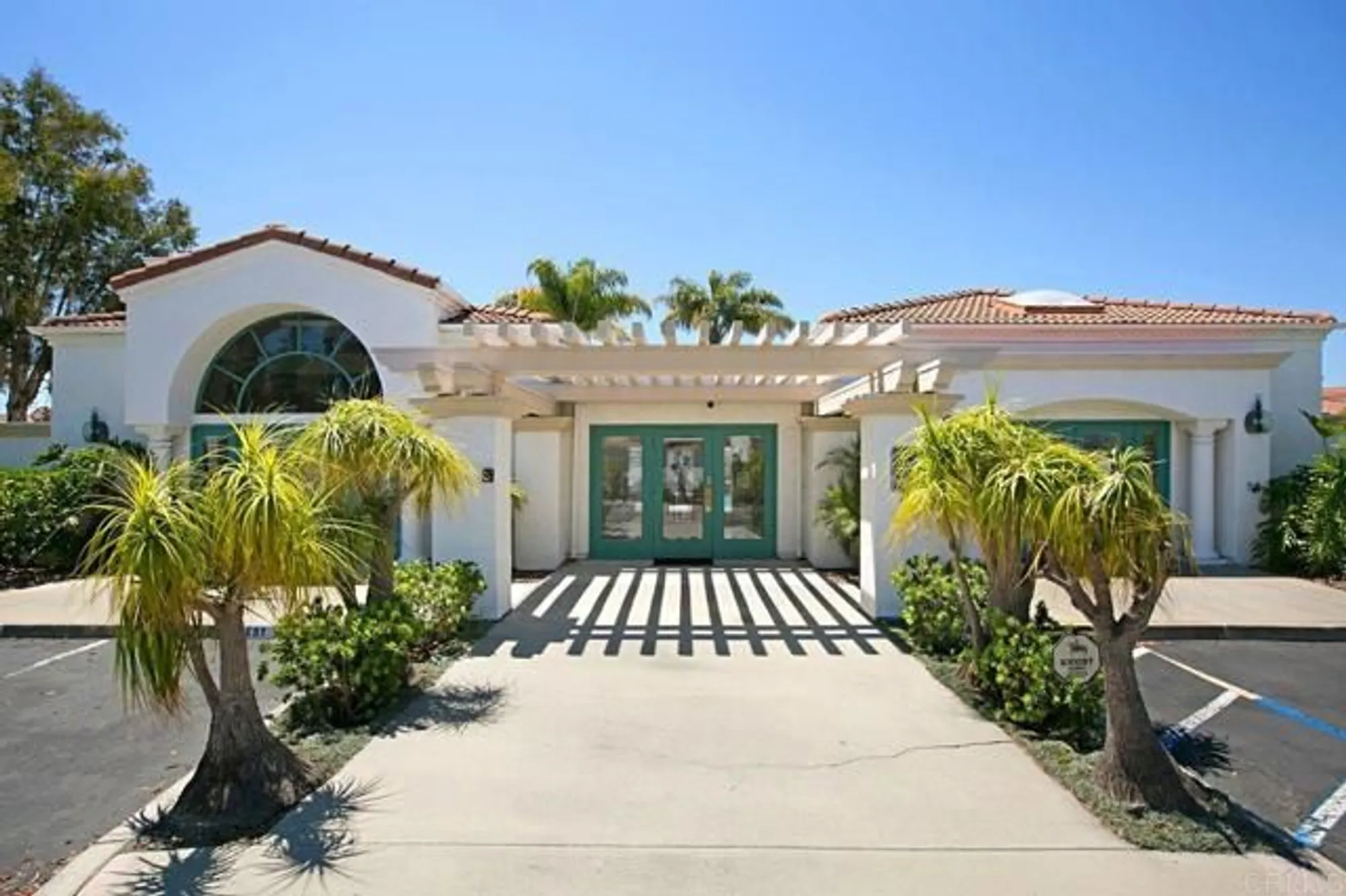 Property Slideshow image 45 of 48 | 3325 genoa way unit 110, Oceanside, CA, 92056