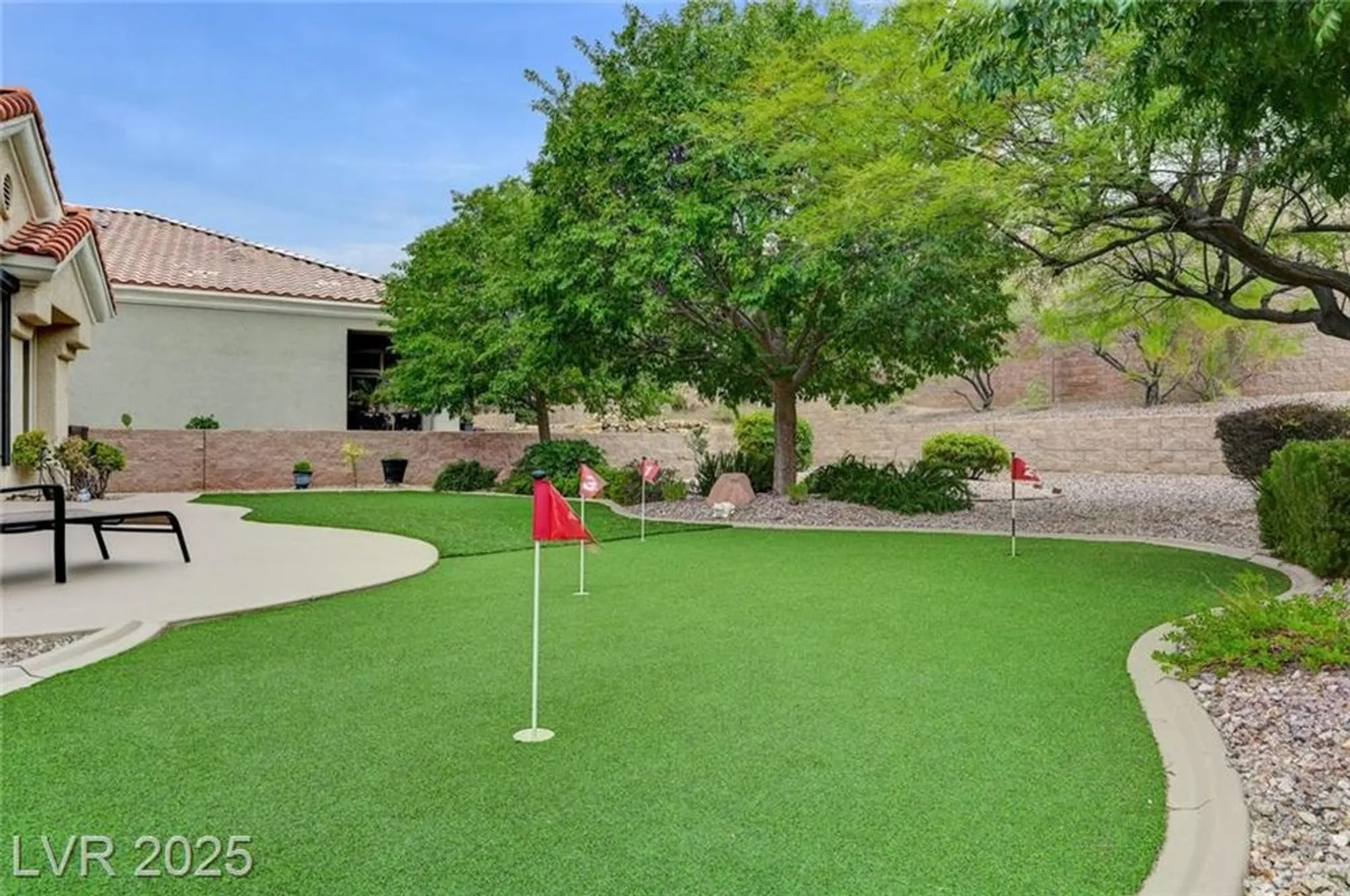 Property Slideshow image 49 of 69 | 2413 deer lake st, Las Vegas, NV, 89134