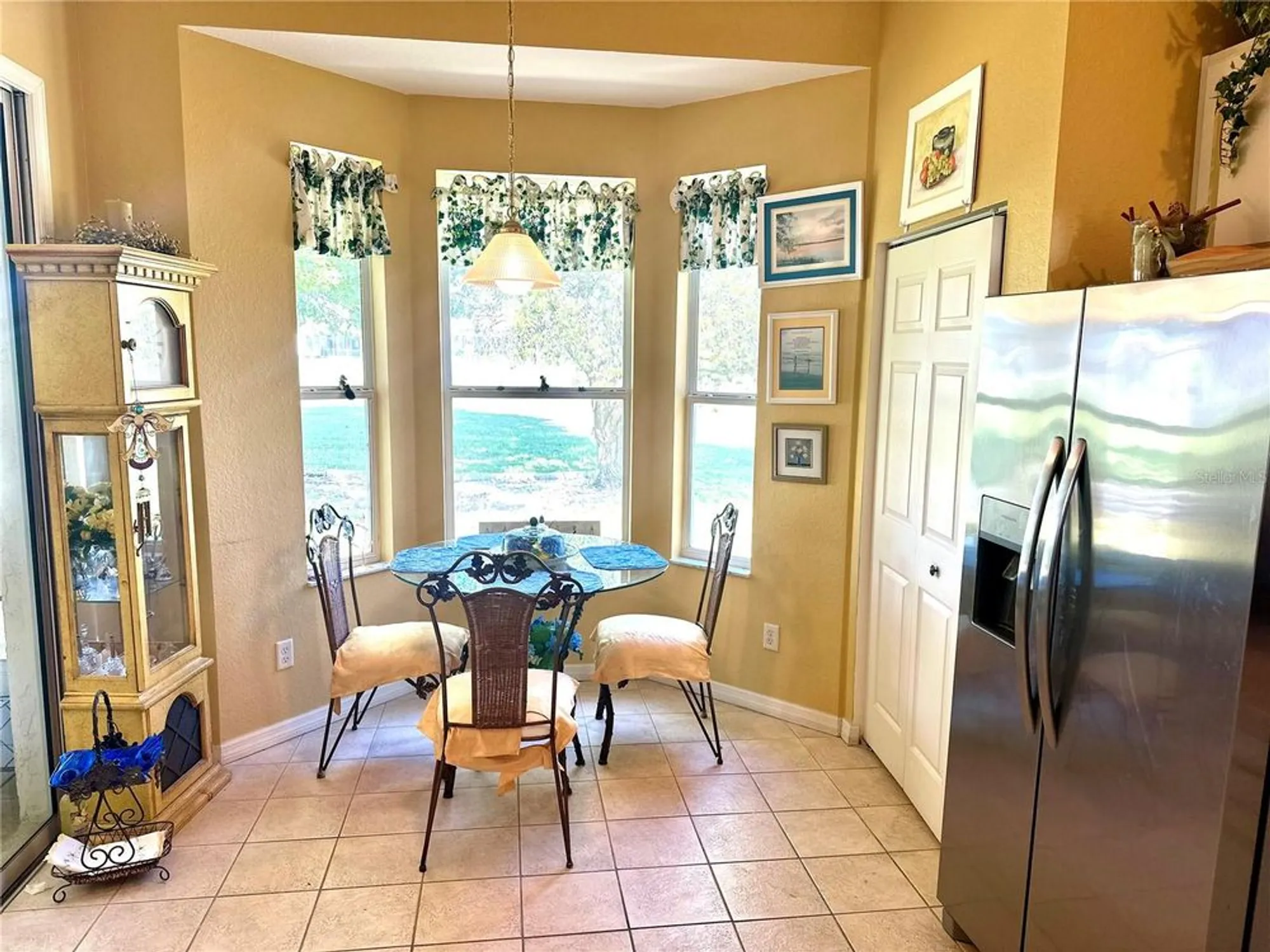 Property Slideshow image 14 of 22 | 12095 se 178th st, Summerfield, FL, 34491