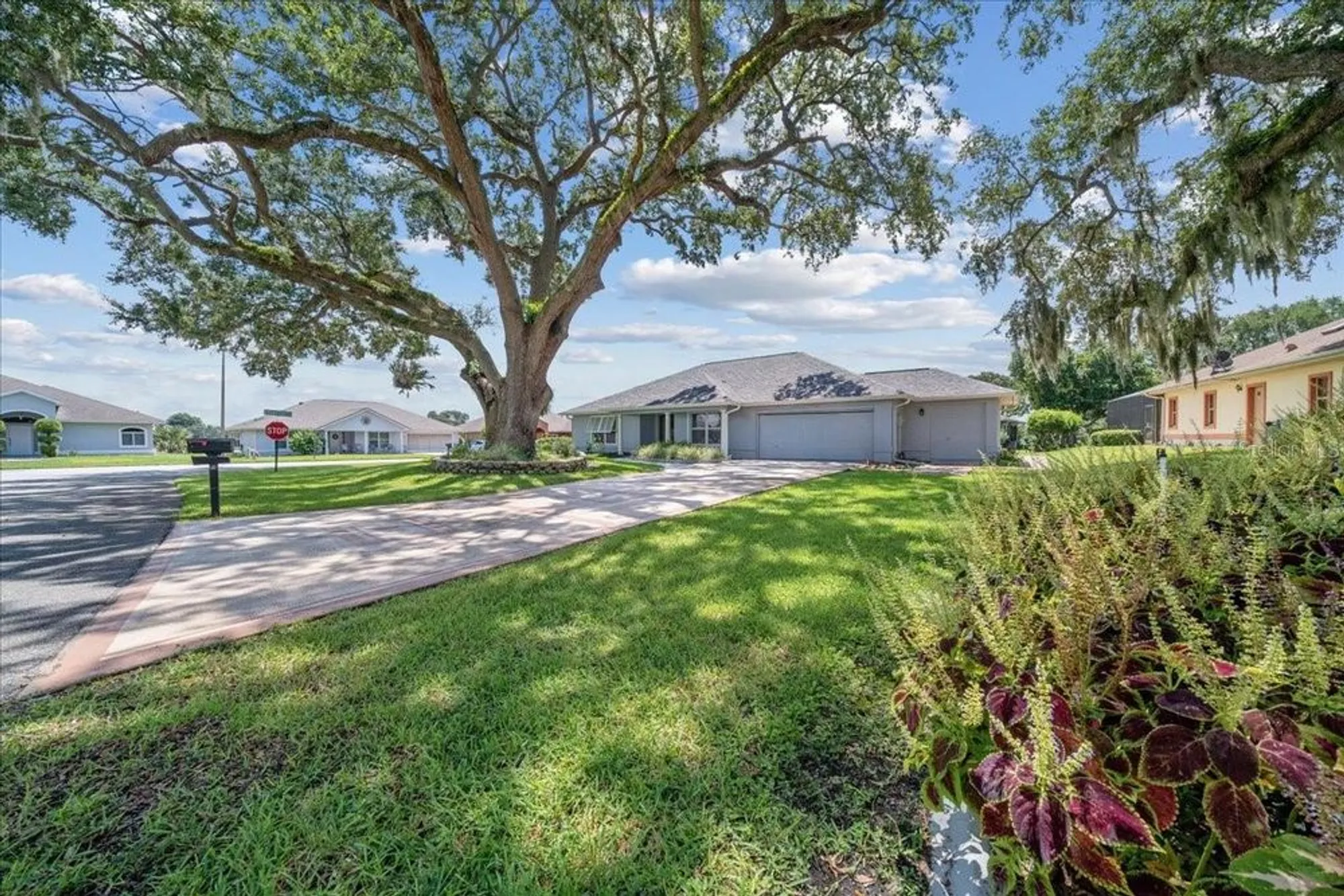 Property Slideshow image 66 of 80 | 11584 se 175th st, Summerfield, FL, 34491