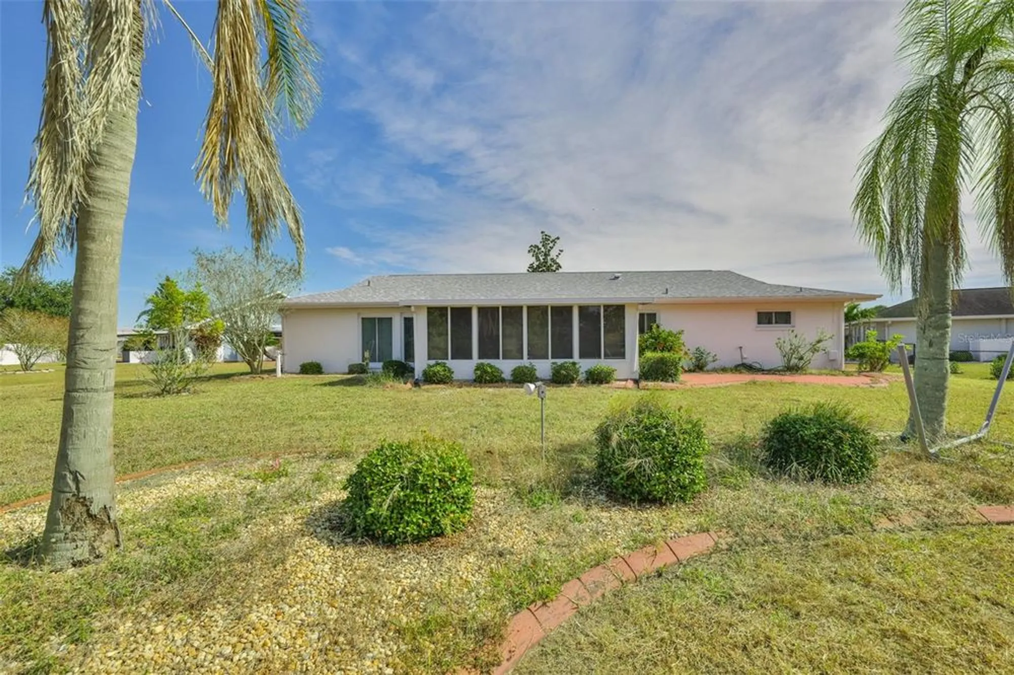 Property Slideshow image 36 of 46 | 1807 pineapple palm ct, Sun City Center, FL, 33573