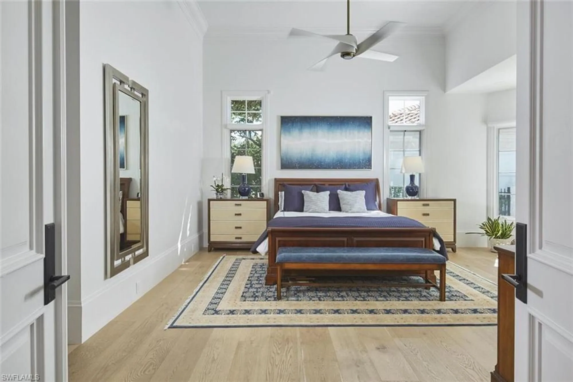 Property Slideshow image 12 of 26 | 4670 via firenze, Estero, FL, 34134