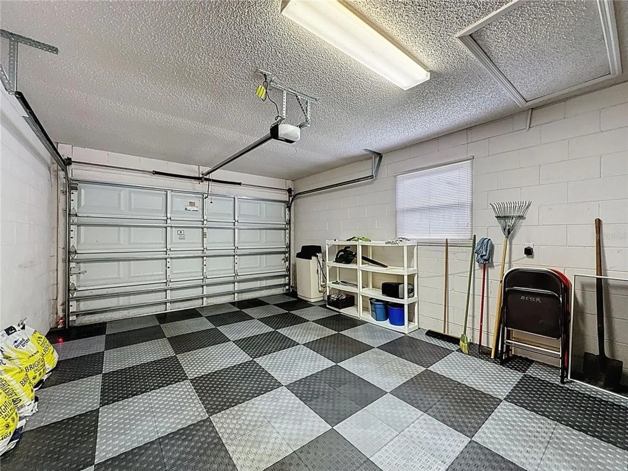 Property Slideshow image 29 of 71 | 2131 burley ave, Clermont, FL, 34711