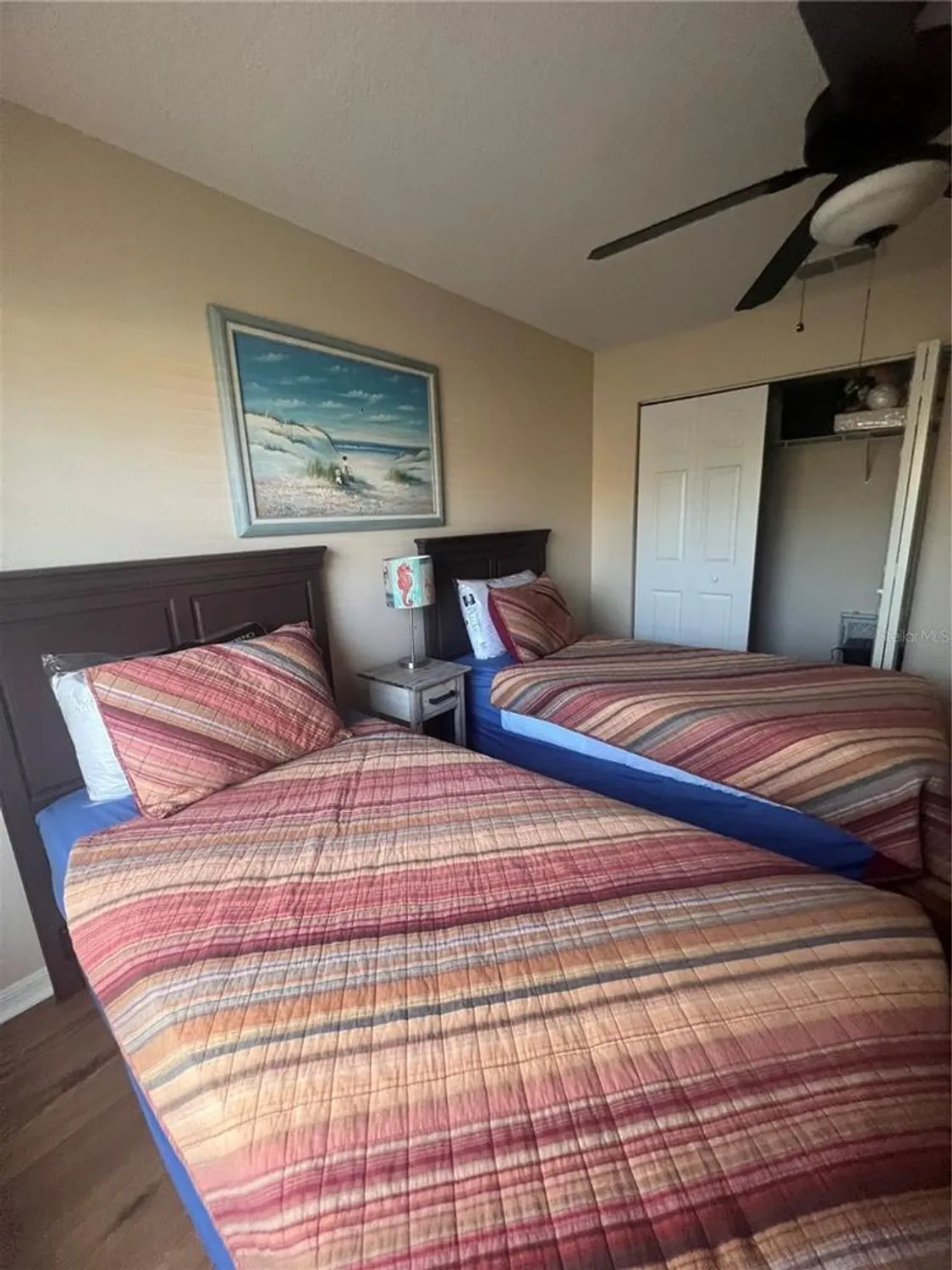 Property Slideshow image 21 of 38 | 5373 compass pt # 1, Oxford, FL, 34484