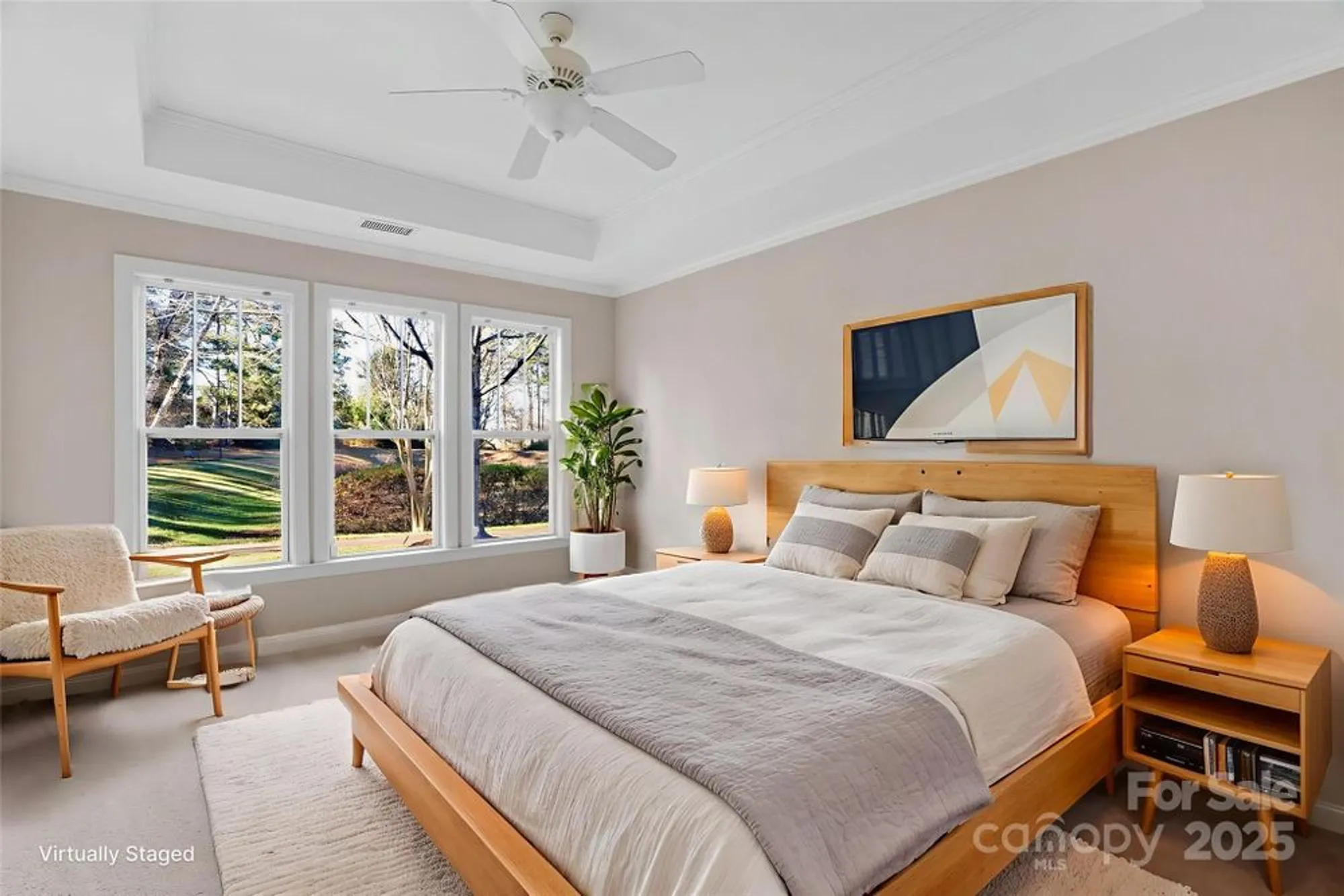 Property Slideshow image 22 of 43 | 3038 bellasera way, Matthews, NC, 28105