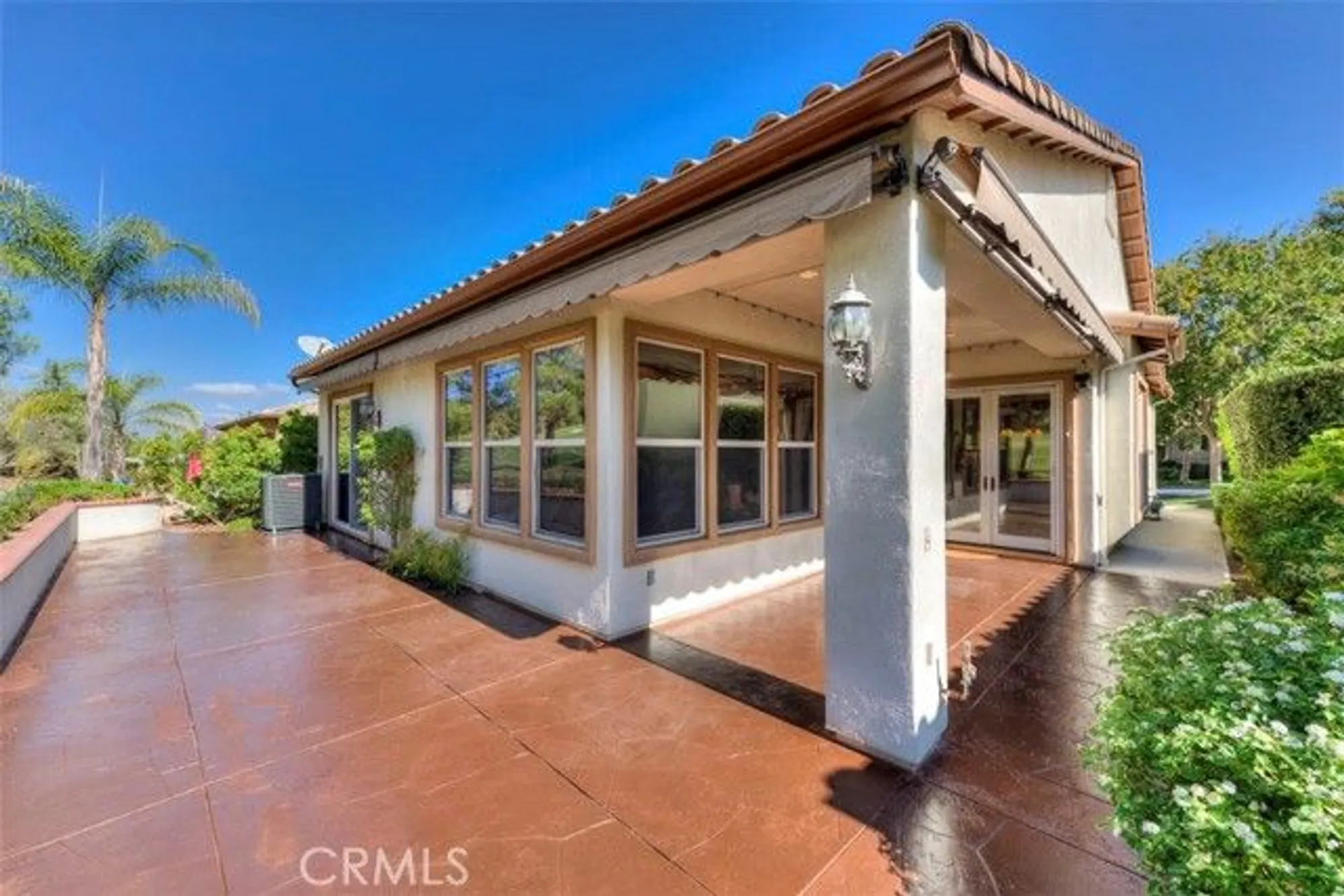 Property Slideshow image 40 of 47 | 24627 gleneagles dr, Corona, CA, 92883