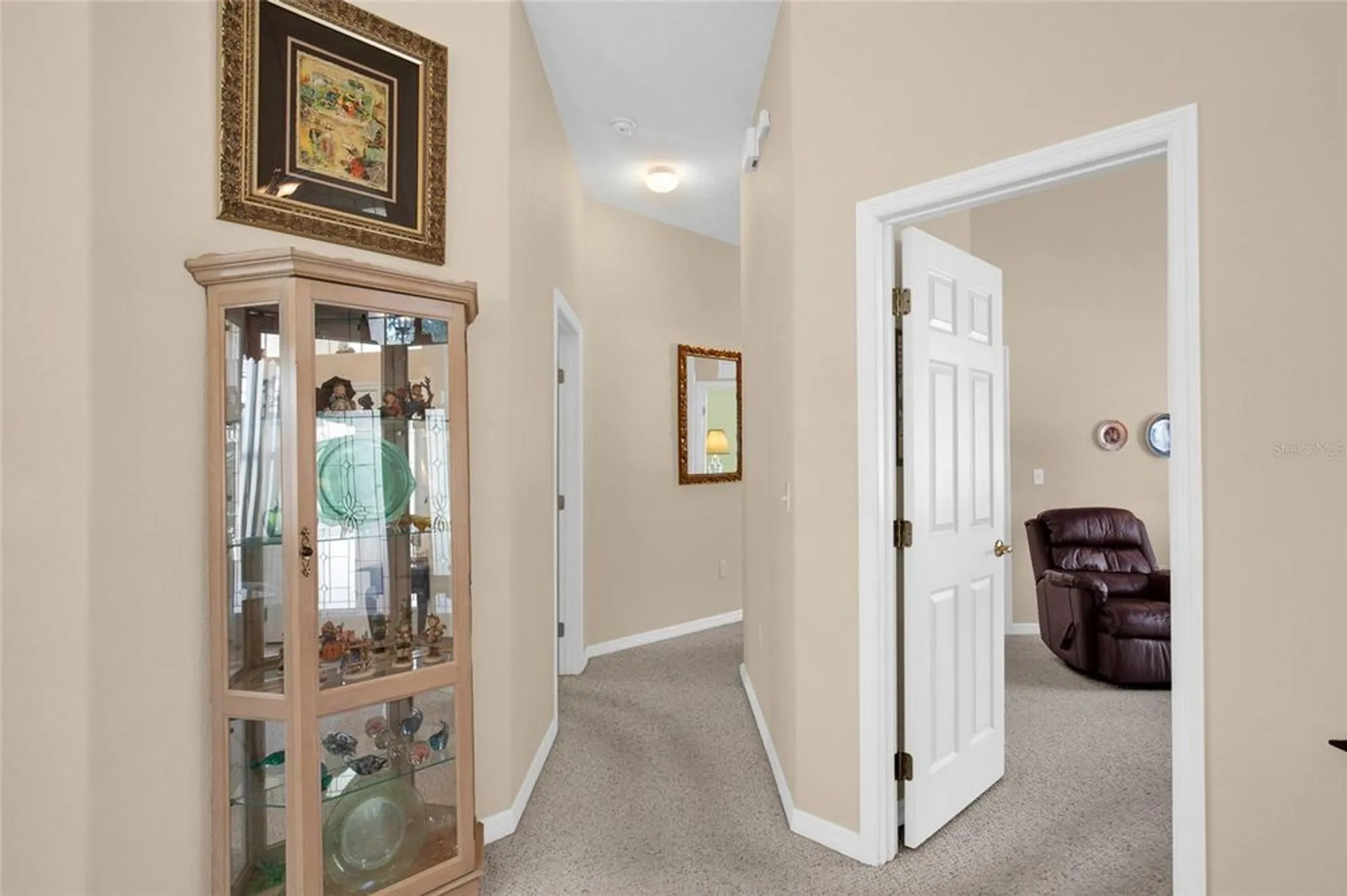 Property Slideshow image 36 of 47 | 10777 sw 71st cir, Ocala, FL, 34476