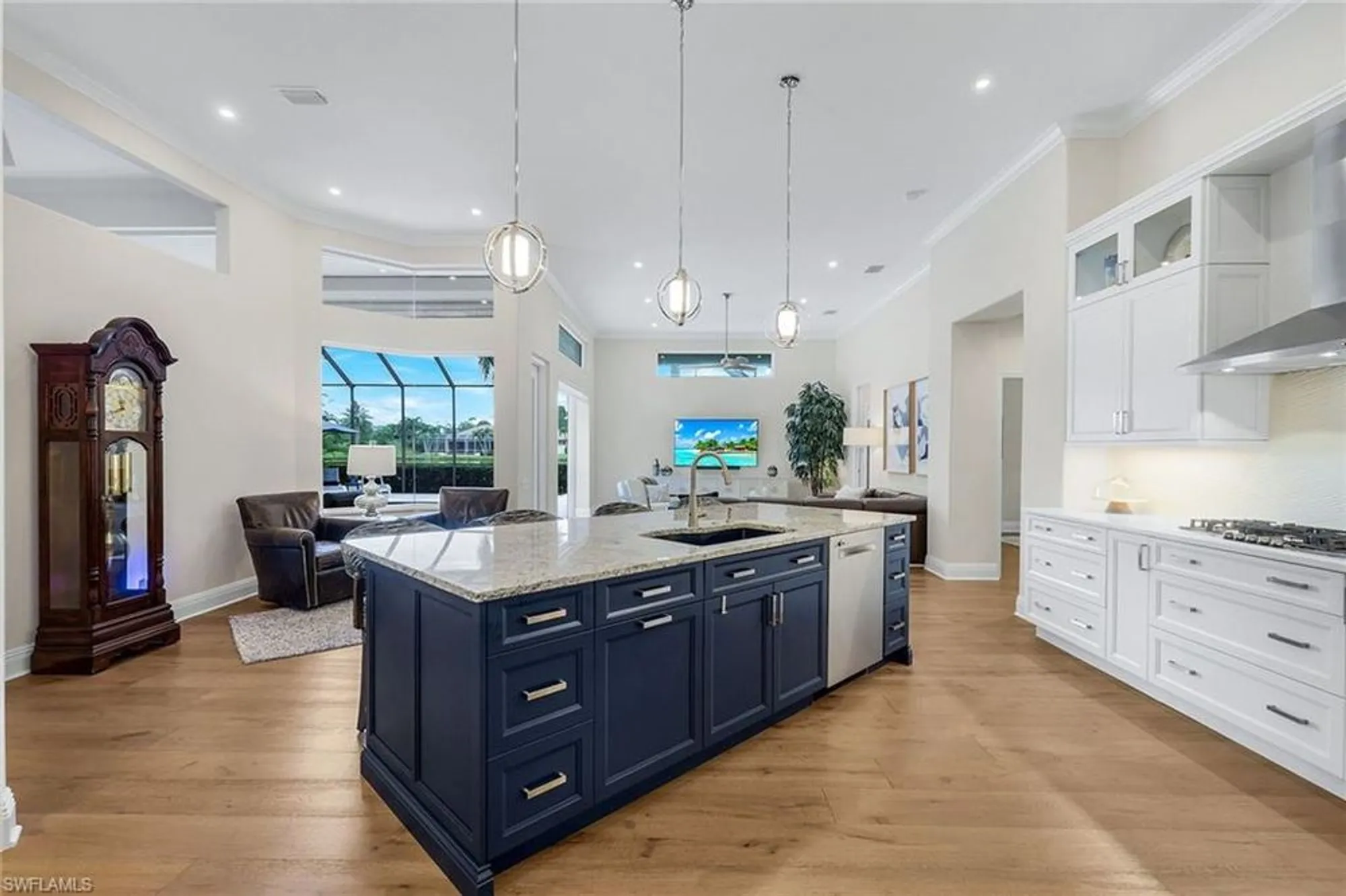 Property Slideshow image 19 of 49 | 3608 glenwater ln, Estero, FL, 34134