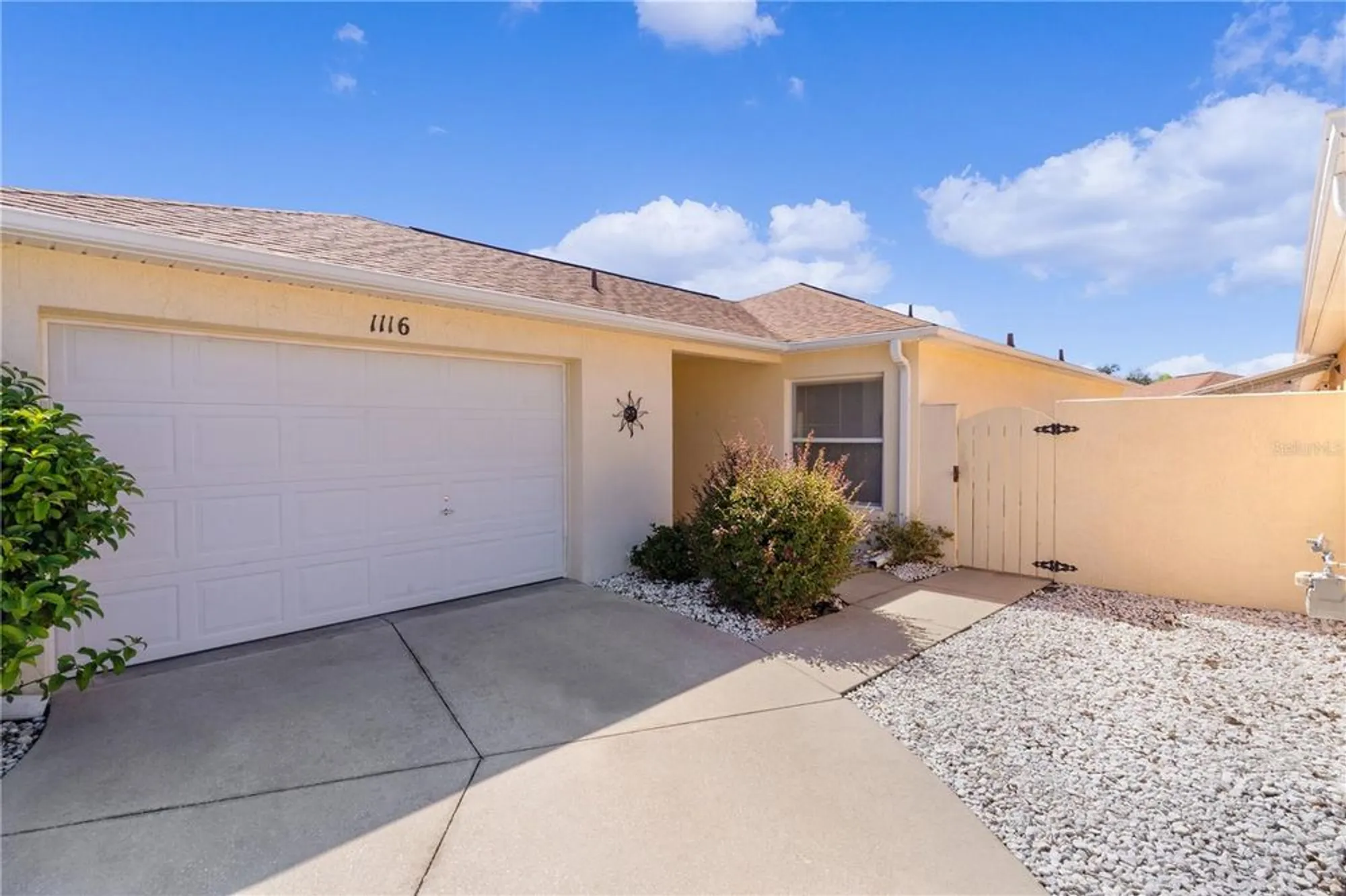 Property Slideshow image 3 of 37 | 1116 san bernardo rd, The Villages, FL, 32162