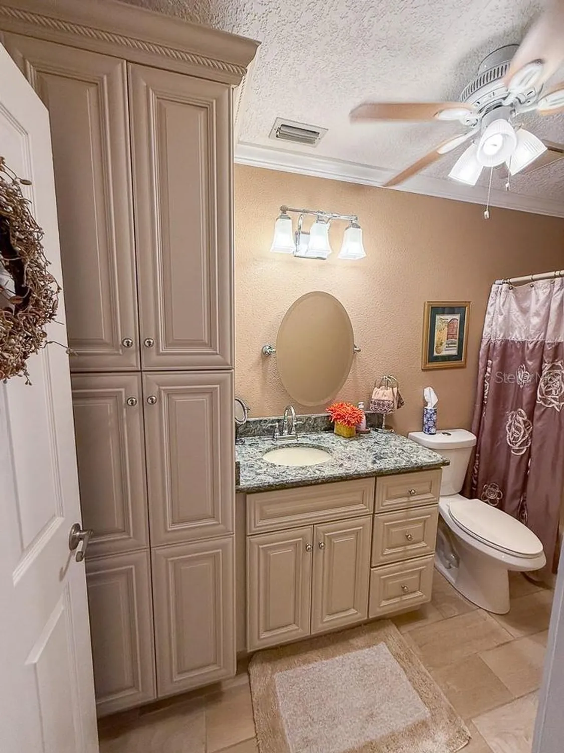 Property Slideshow image 29 of 58 | 3273 mcmath dr, Palm Harbor, FL, 34684