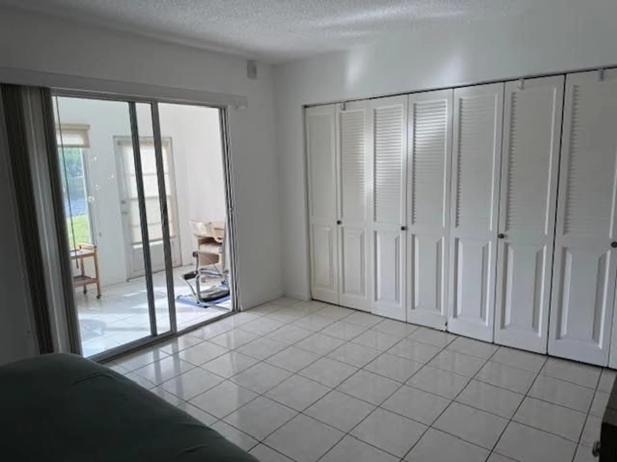 Property Slideshow image 19 of 24 | 1010 islewood d # 1010, Deerfield Beach, FL, 33442