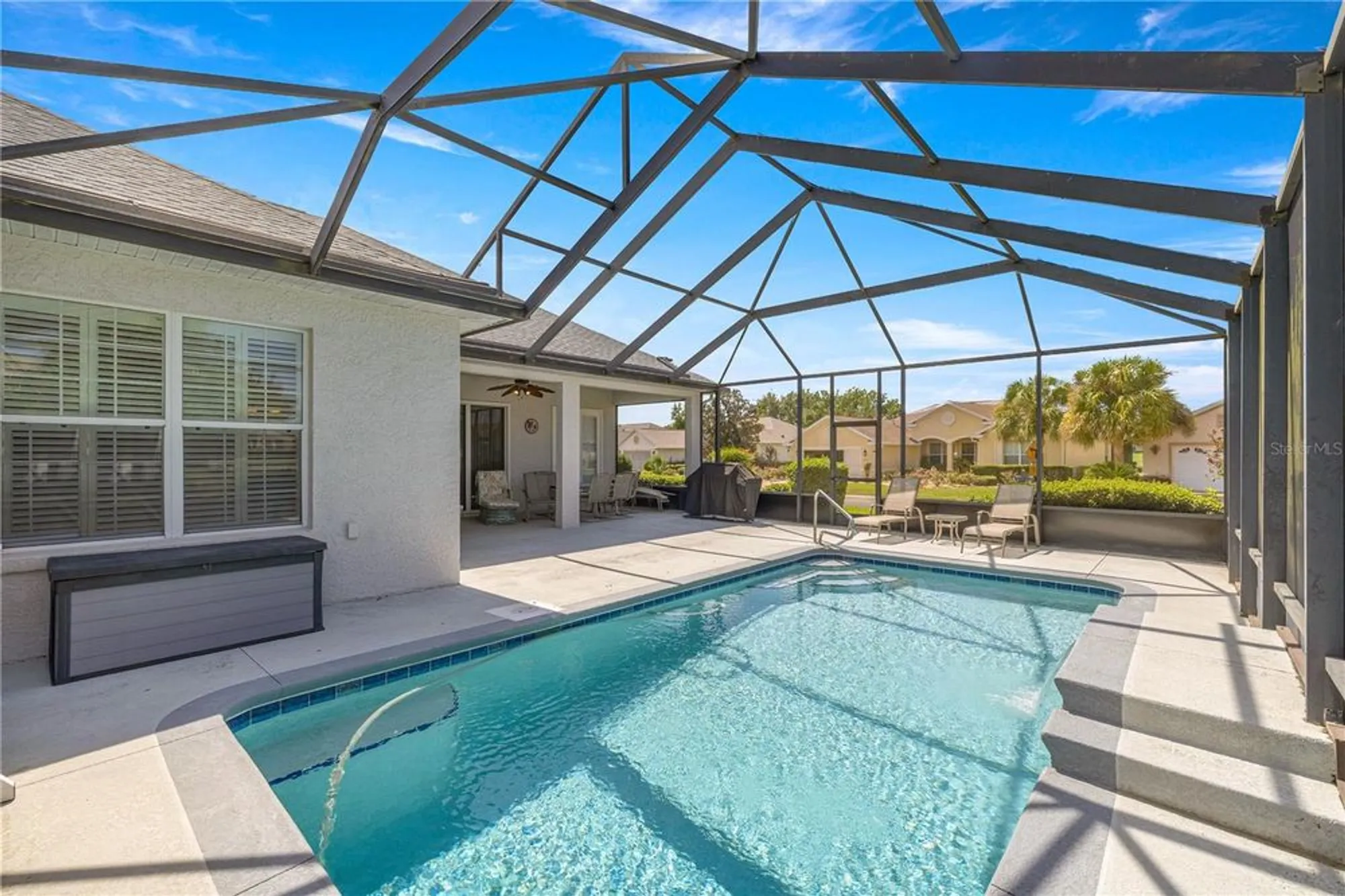 Property Slideshow image 5 of 29 | 8616 sw 82nd ter, Ocala, FL, 34481