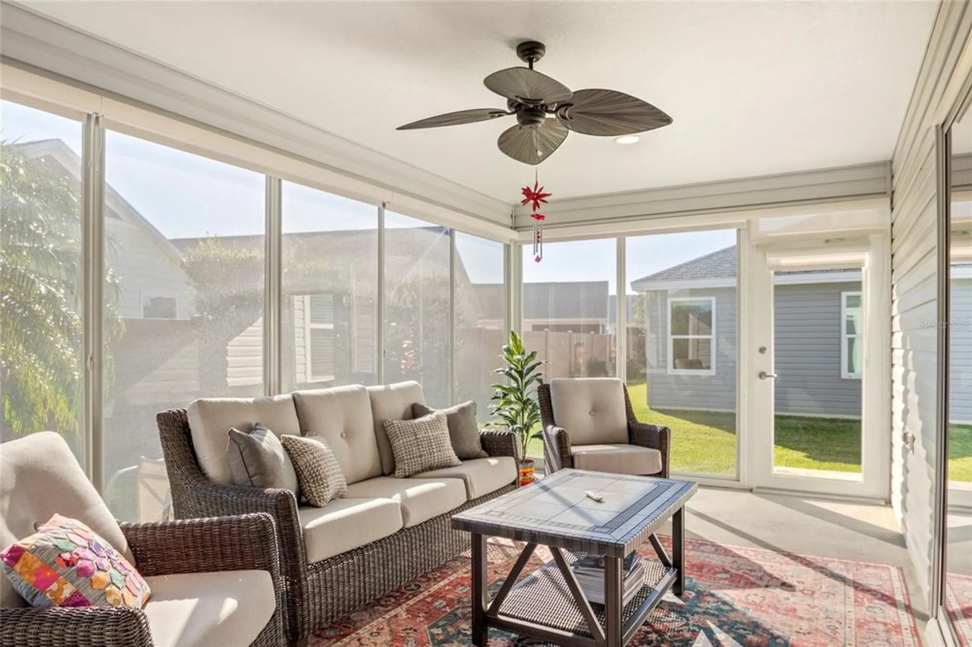 Property Slideshow image 37 of 52 | 3102 sweetgum st, The Villages, FL, 32163