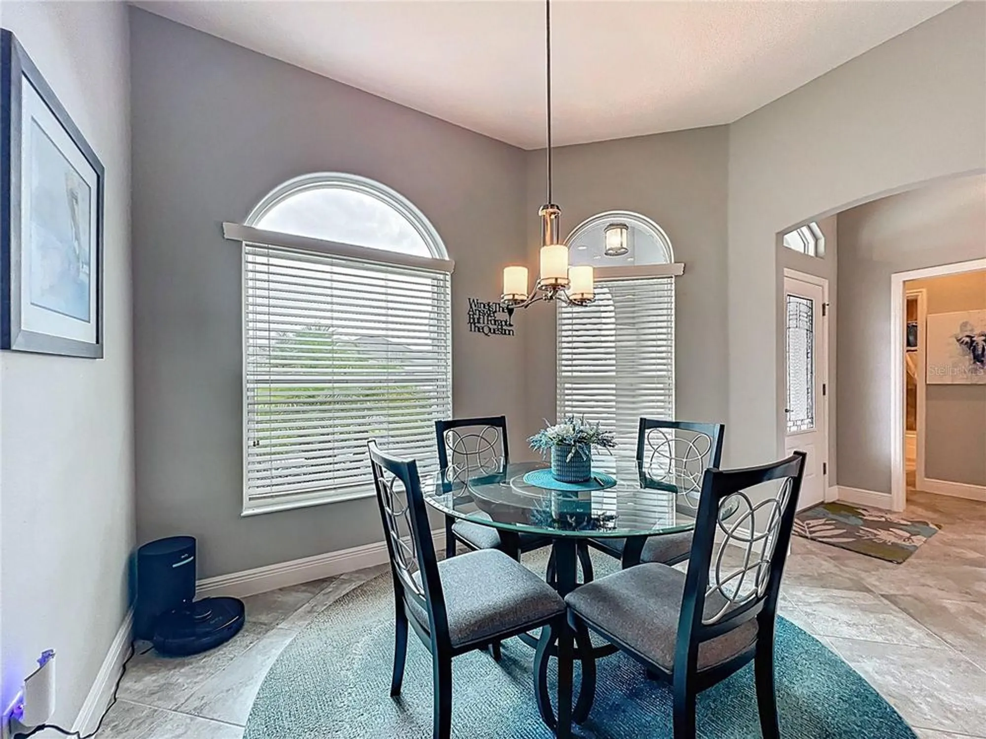 Property Slideshow image 22 of 77 | 3261 wise way, The Villages, FL, 32163