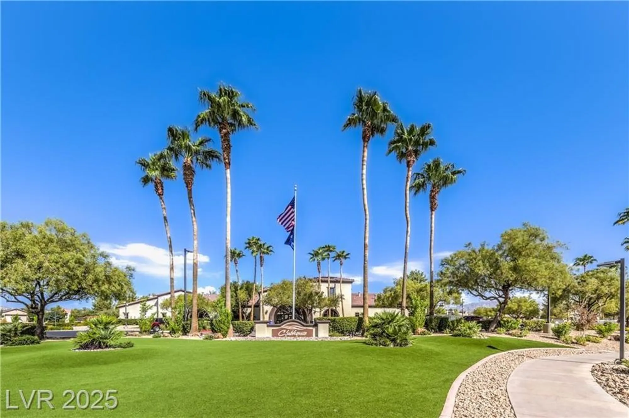 Property Slideshow image 38 of 44 | 3740 corte bella hills ave, North Las Vegas, NV, 89081