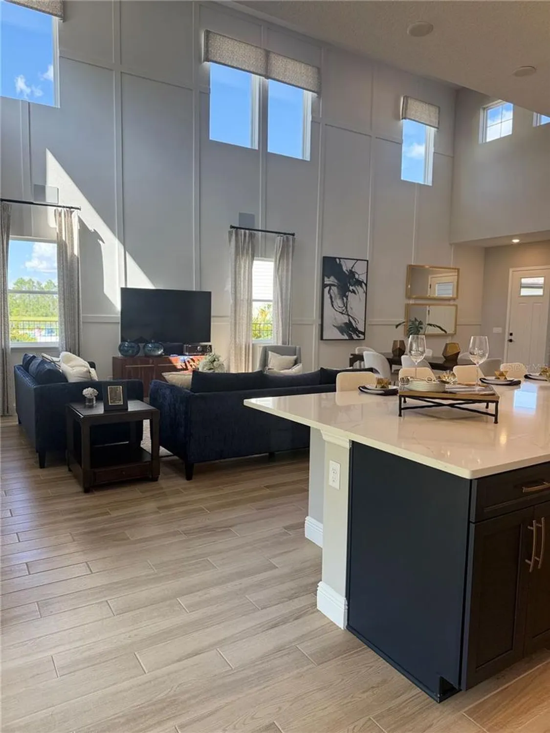 Property Slideshow image 26 of 91 | 2948 scout st, Saint Cloud, FL, 34771