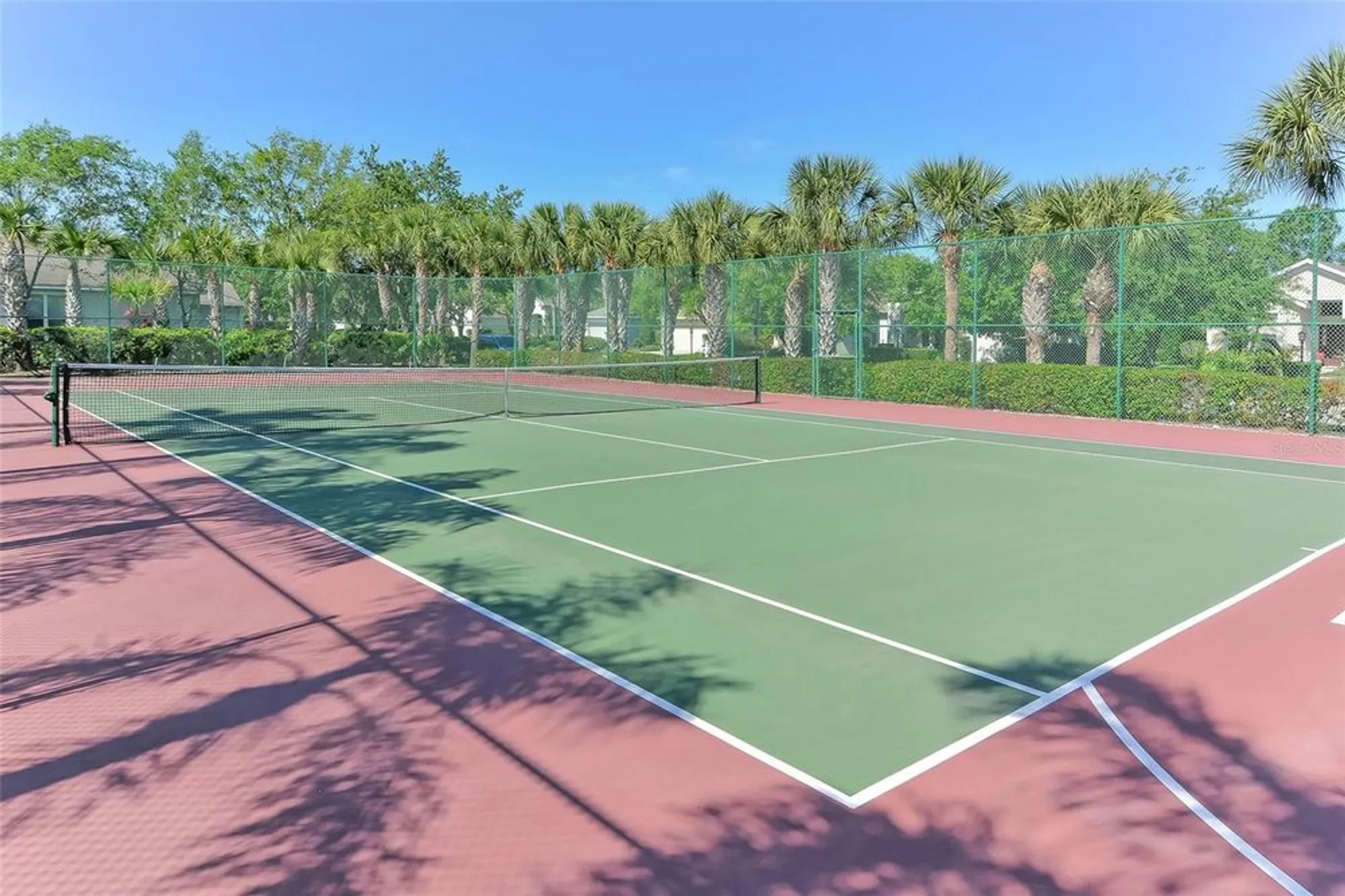 Property Slideshow image 49 of 58 | 6734 w country club ln, Sarasota, FL, 34243