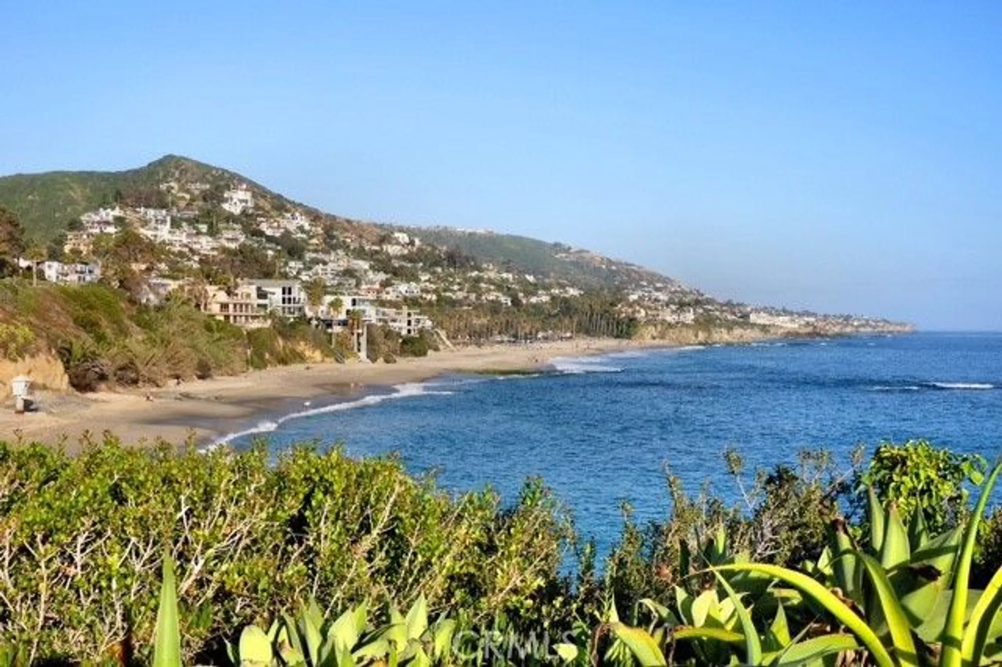 Property Slideshow image 27 of 27 | 2123 ronda granada g, Laguna Woods, CA, 92637