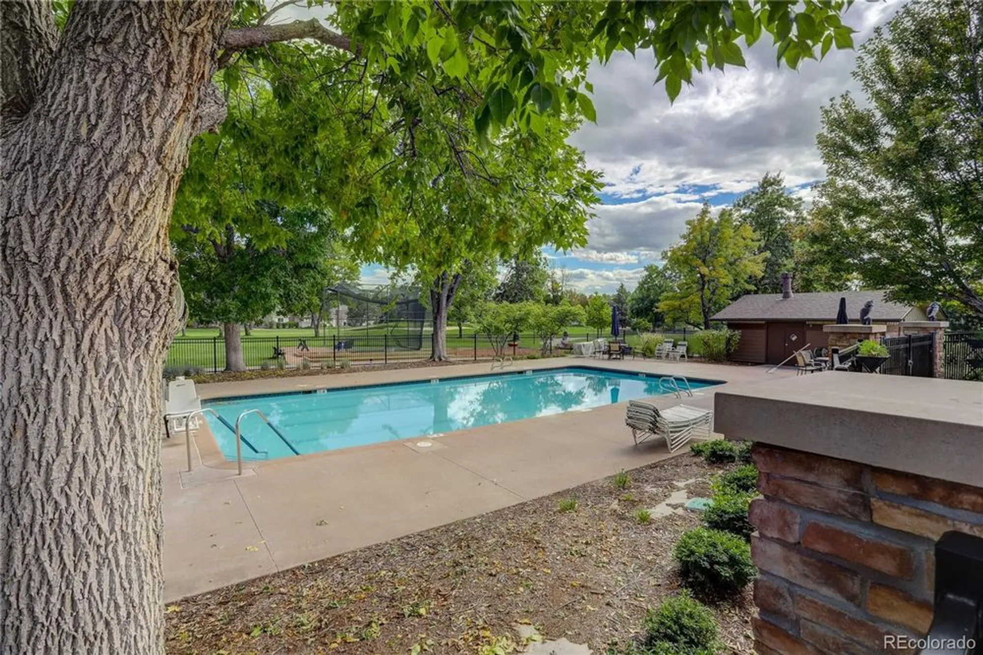 Property Slideshow image 18 of 28 | 3124 s wheeling way 404, Aurora, CO, 80014