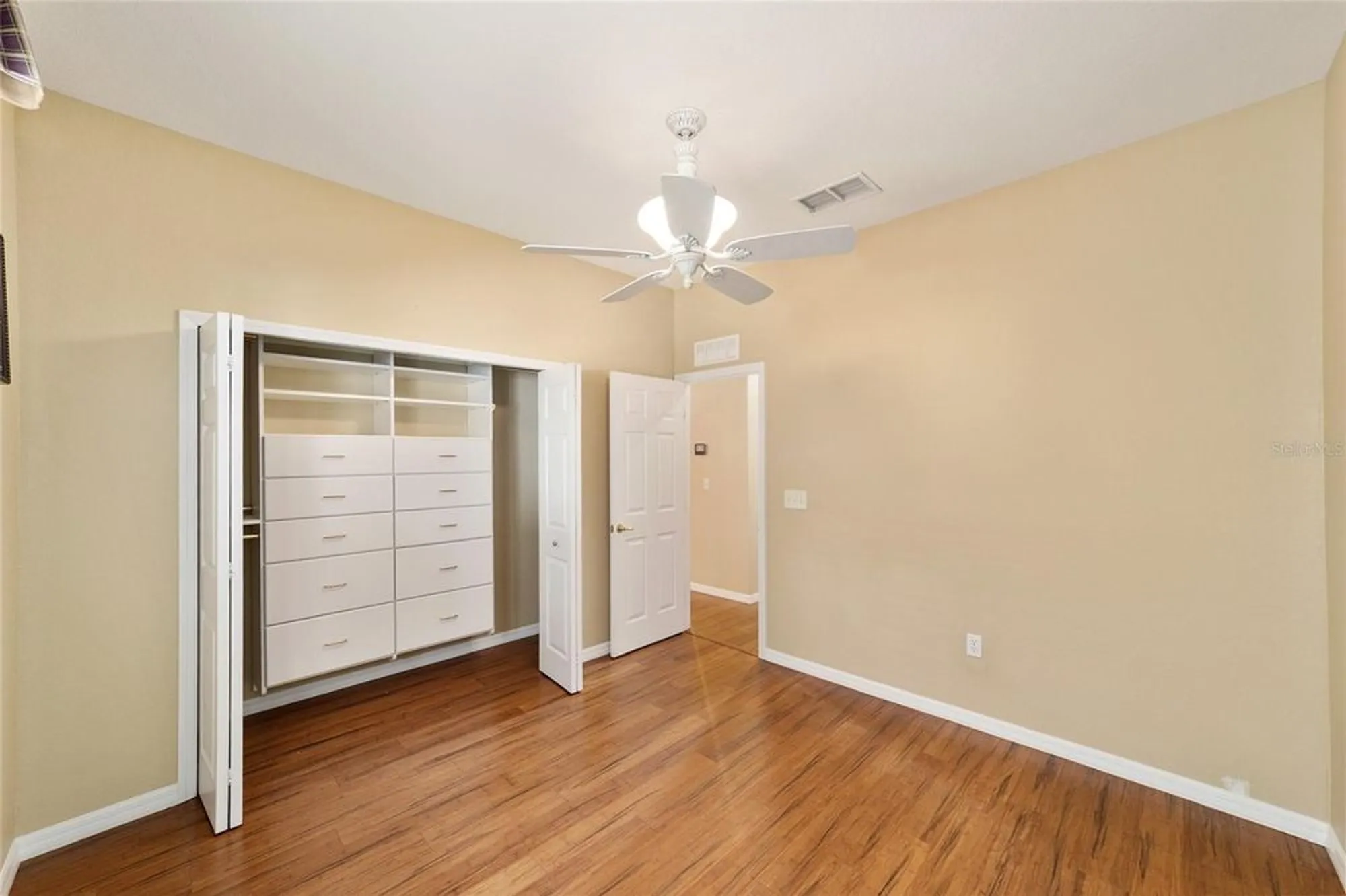 Property Slideshow image 35 of 49 | 11017 sw 71st cir, Ocala, FL, 34476