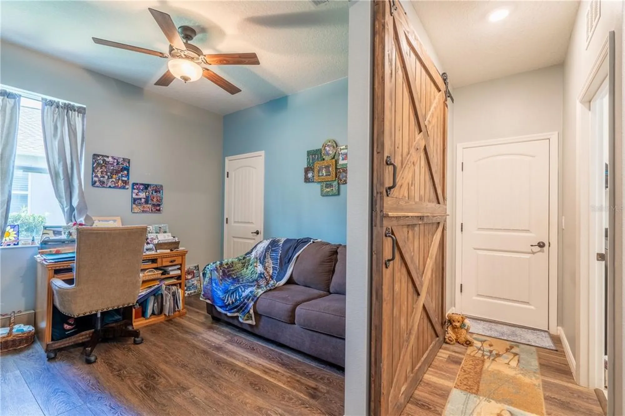 Property Slideshow image 26 of 31 | 7809 sw 86th loop, Ocala, FL, 34476