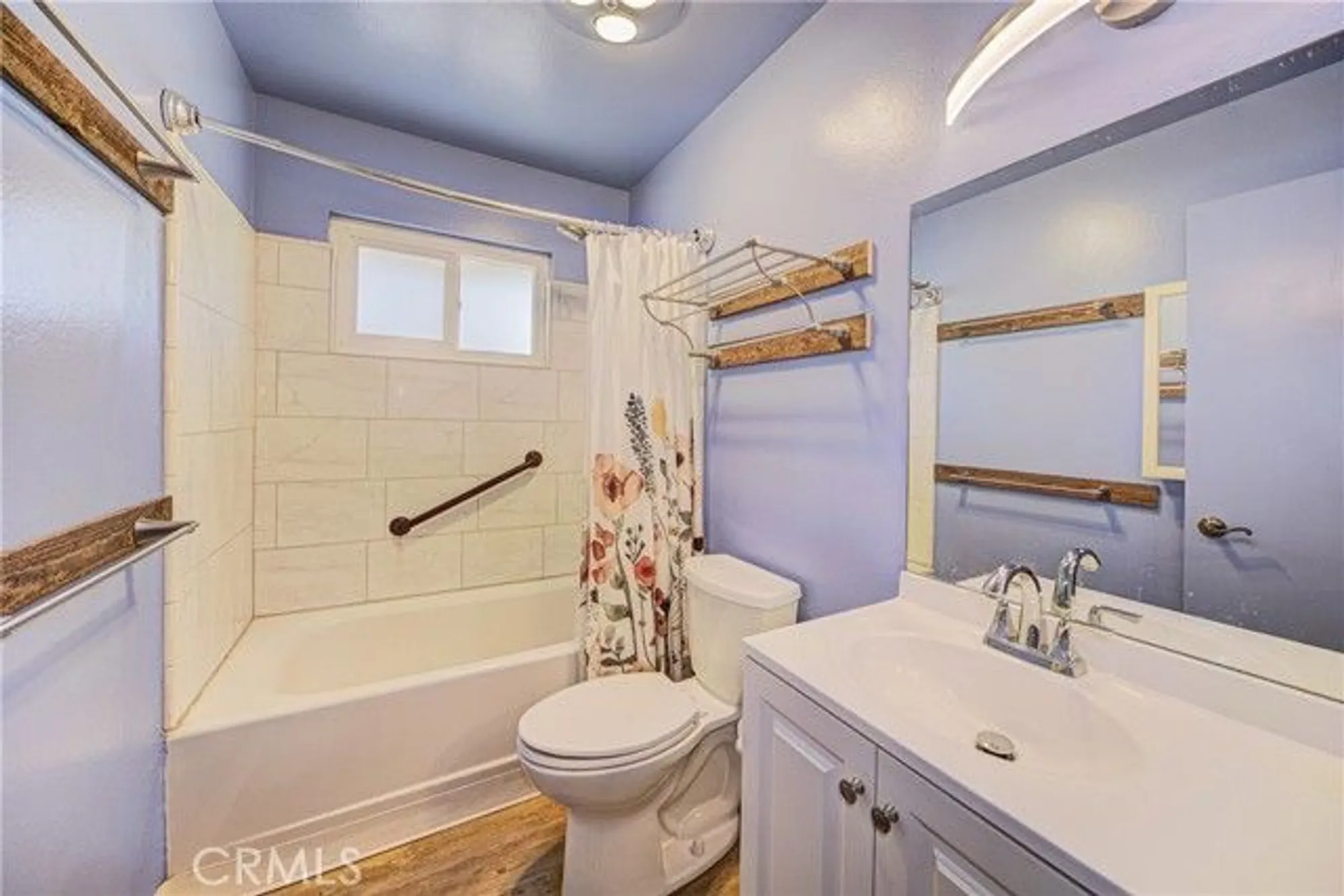 Property Slideshow image 21 of 31 | 29238 carmel rd, Menifee, CA, 92586