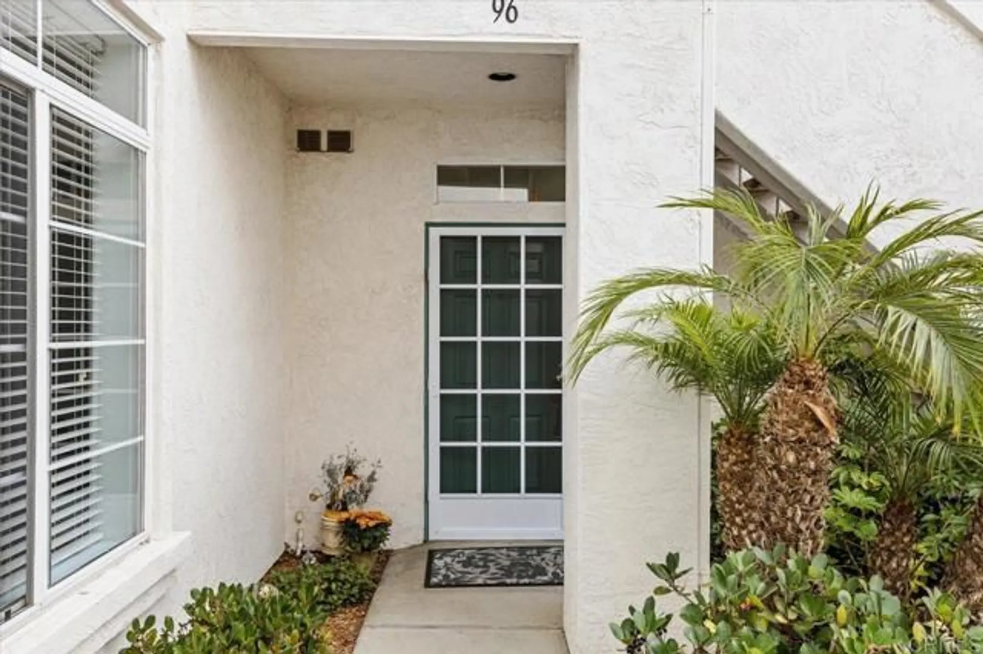 Property Slideshow image 2 of 24 | 3315 genoa way 96, Oceanside, CA, 92056