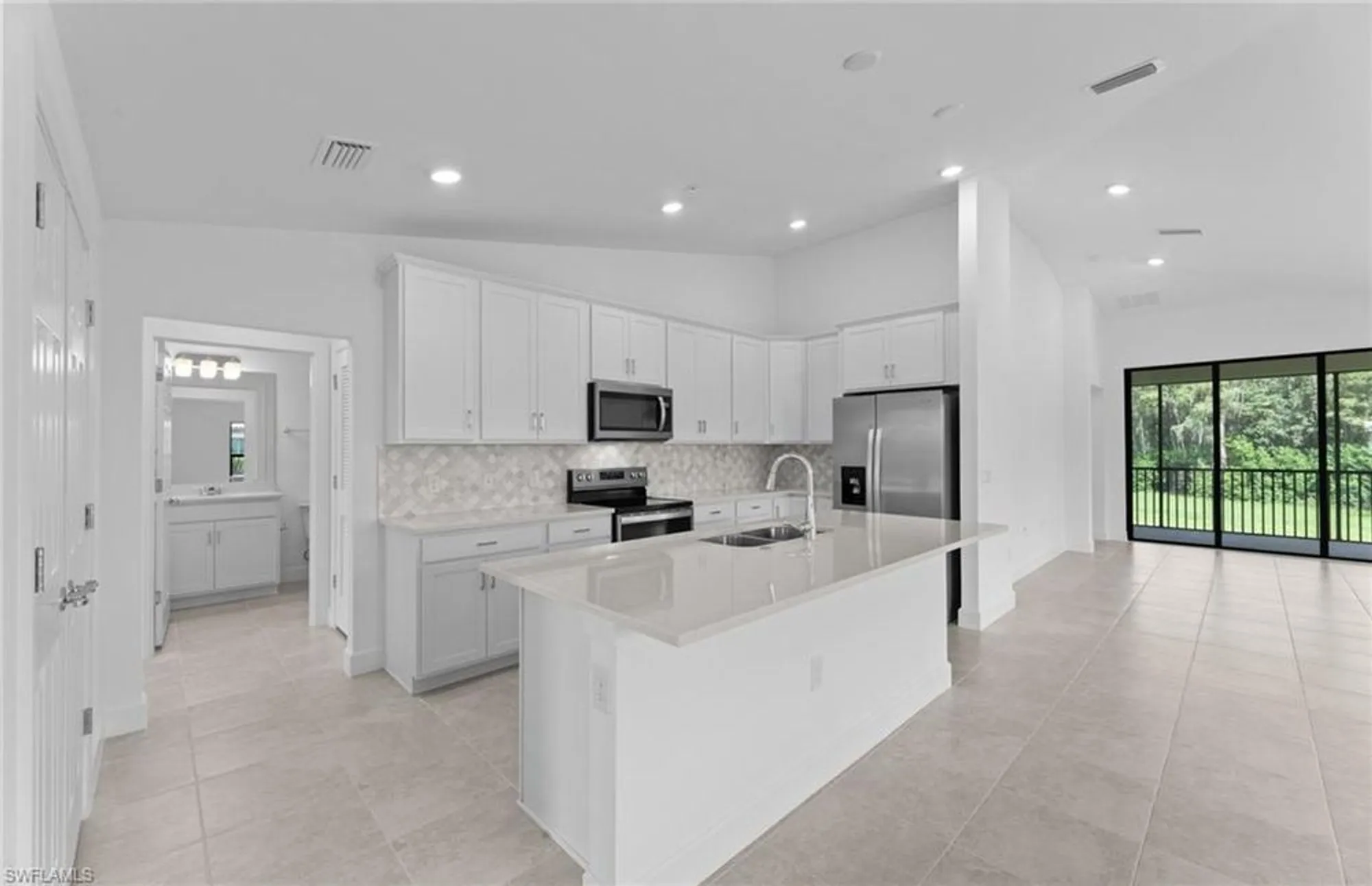 Property Slideshow image 10 of 43 | 5693 mayflower way unit 1101, Ave Maria, FL, 34142