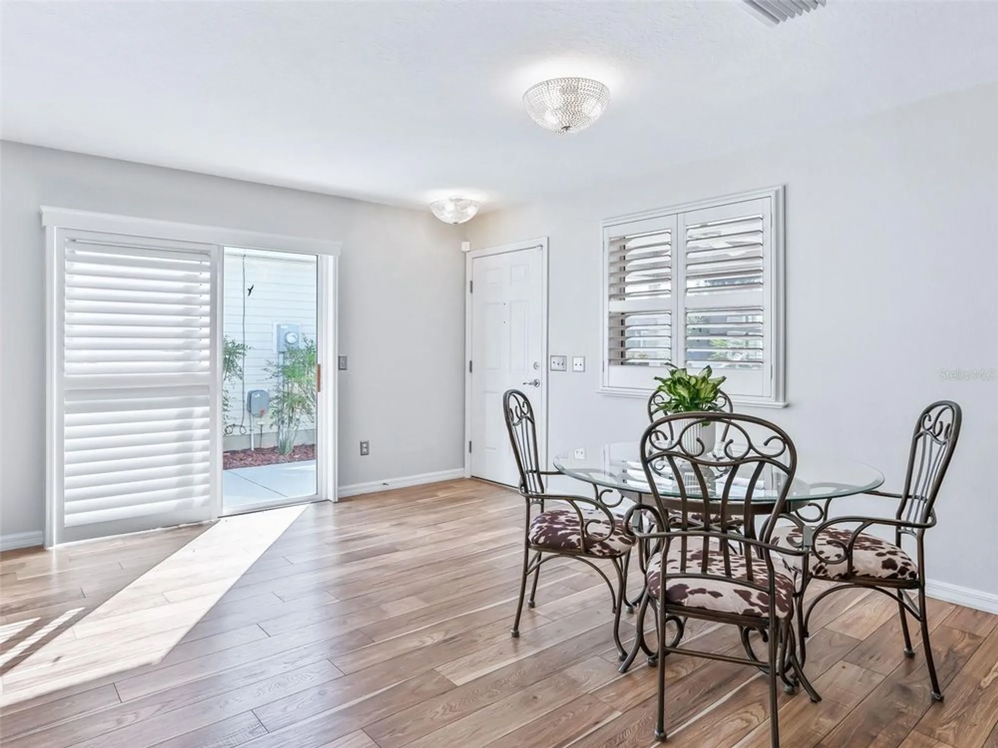 Property Slideshow image 10 of 48 | 1999 kelmscott st, The Villages, FL, 32162