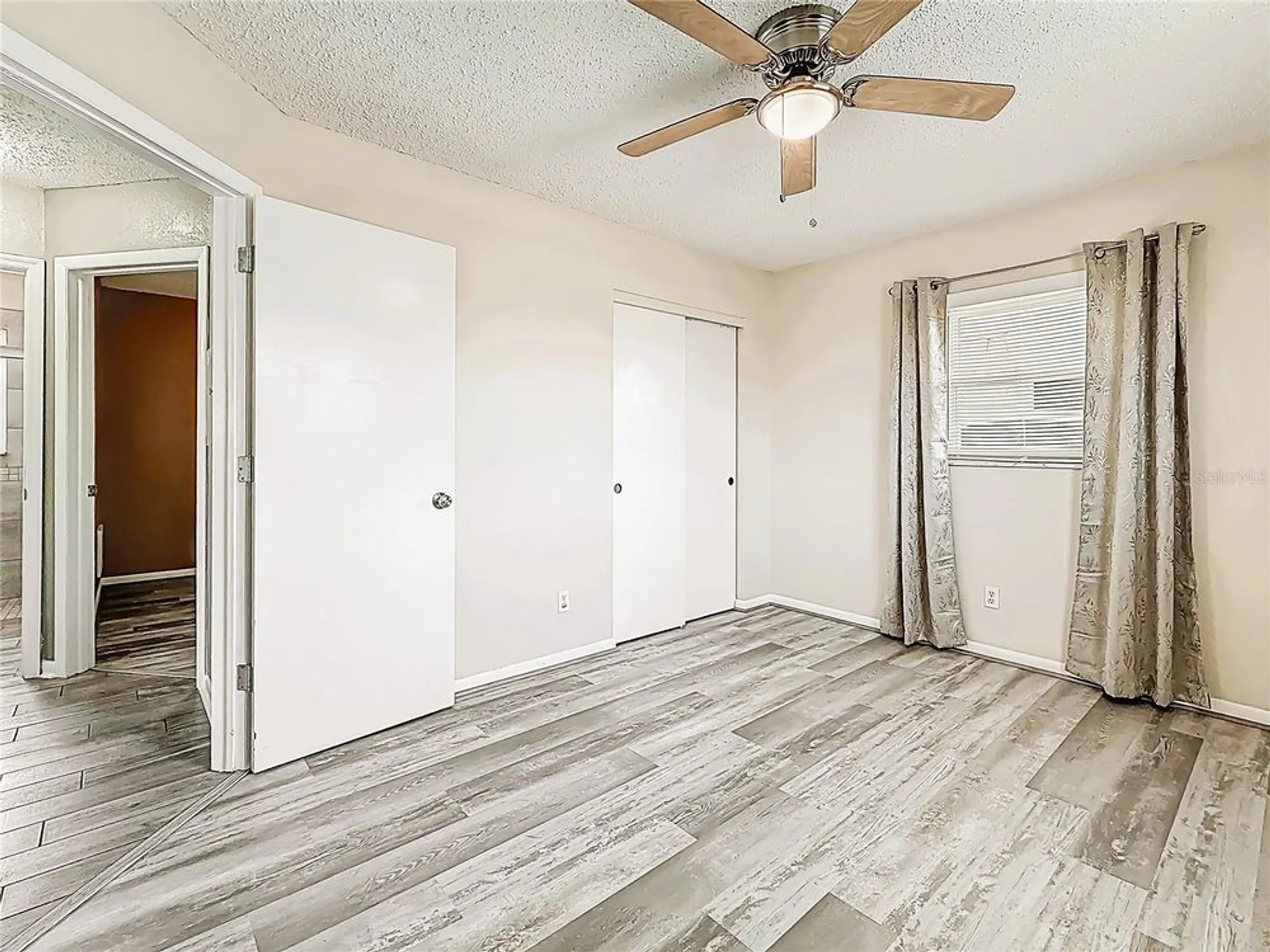 Property Slideshow image 23 of 40 | 12400 park blvd apt 121, Seminole, FL, 33772