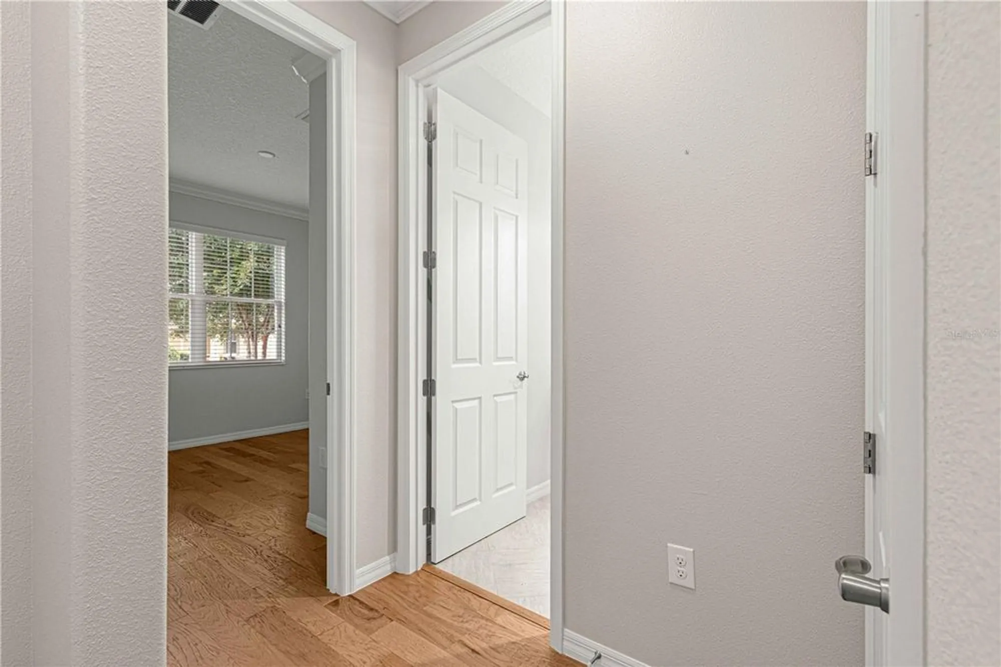 Property Slideshow image 10 of 45 | 9823 sw 95th loop, Ocala, FL, 34481