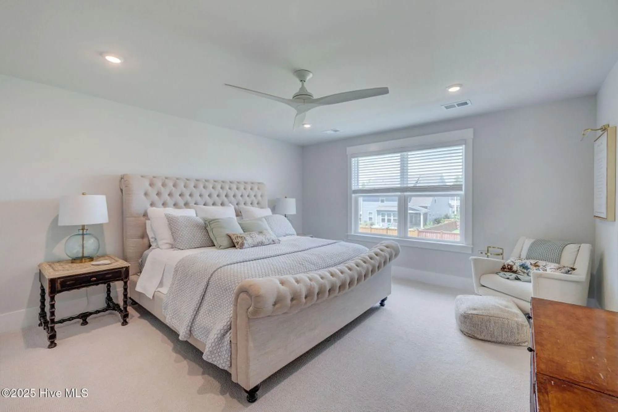 Property Slideshow image 28 of 109 | 1368 trisail ter, Wilmington, NC, 28412