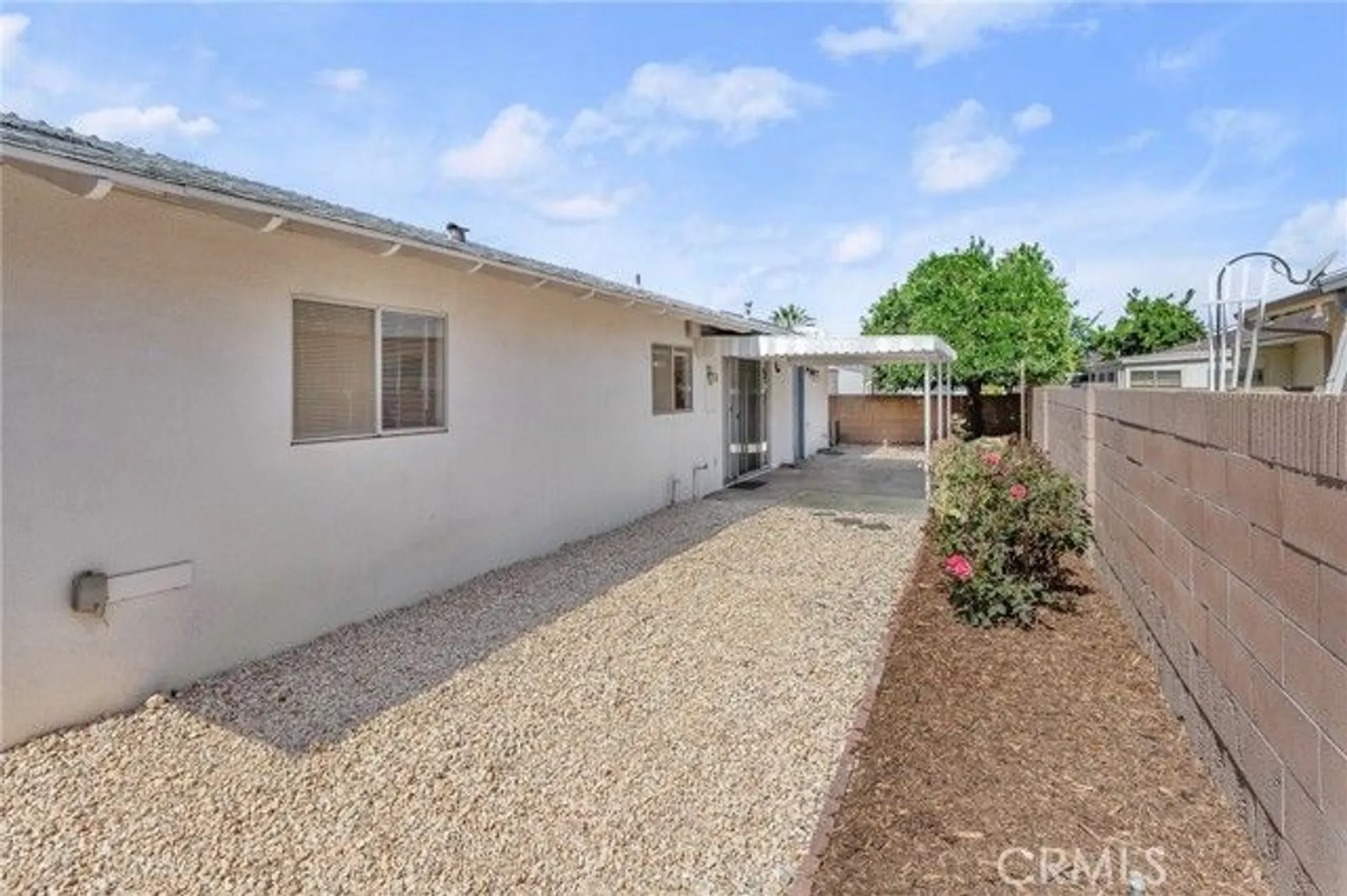 Property Slideshow image 20 of 30 | 1560 sandlewood dr, Hemet, CA, 92543