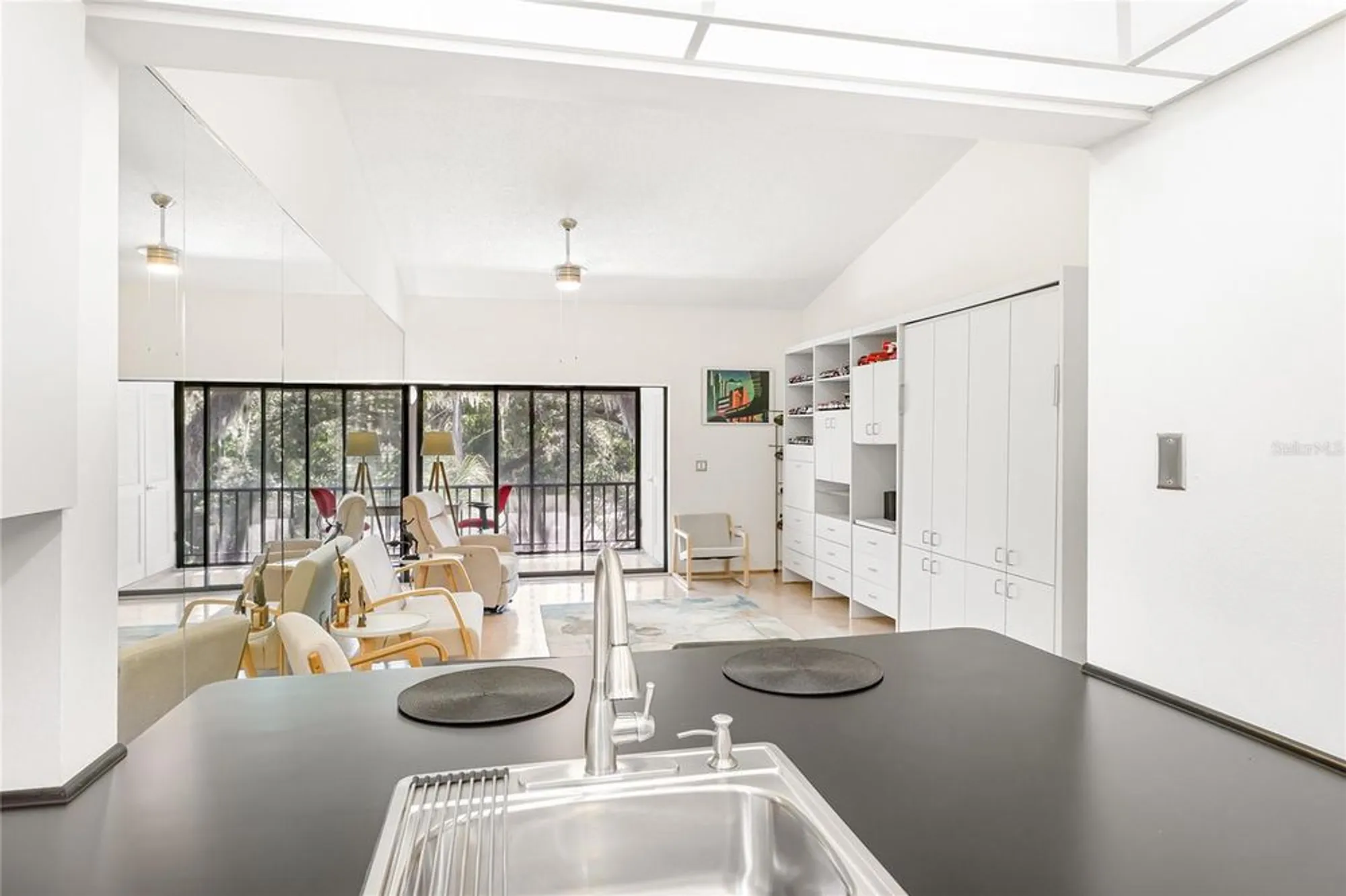 Property Slideshow image 15 of 43 | 6016 oak creek ln 1933, Bradenton, FL, 34210