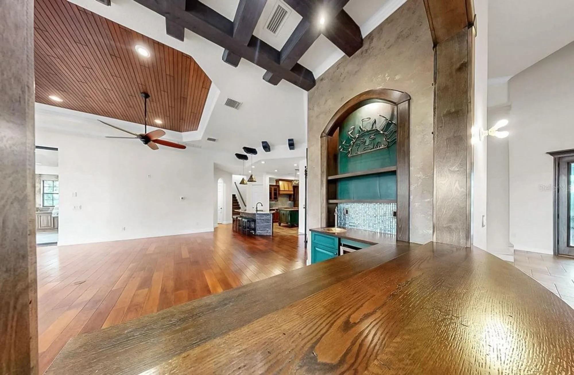 Property Slideshow image 36 of 82 | 5417 tybee island dr, Apollo Beach, FL, 33572