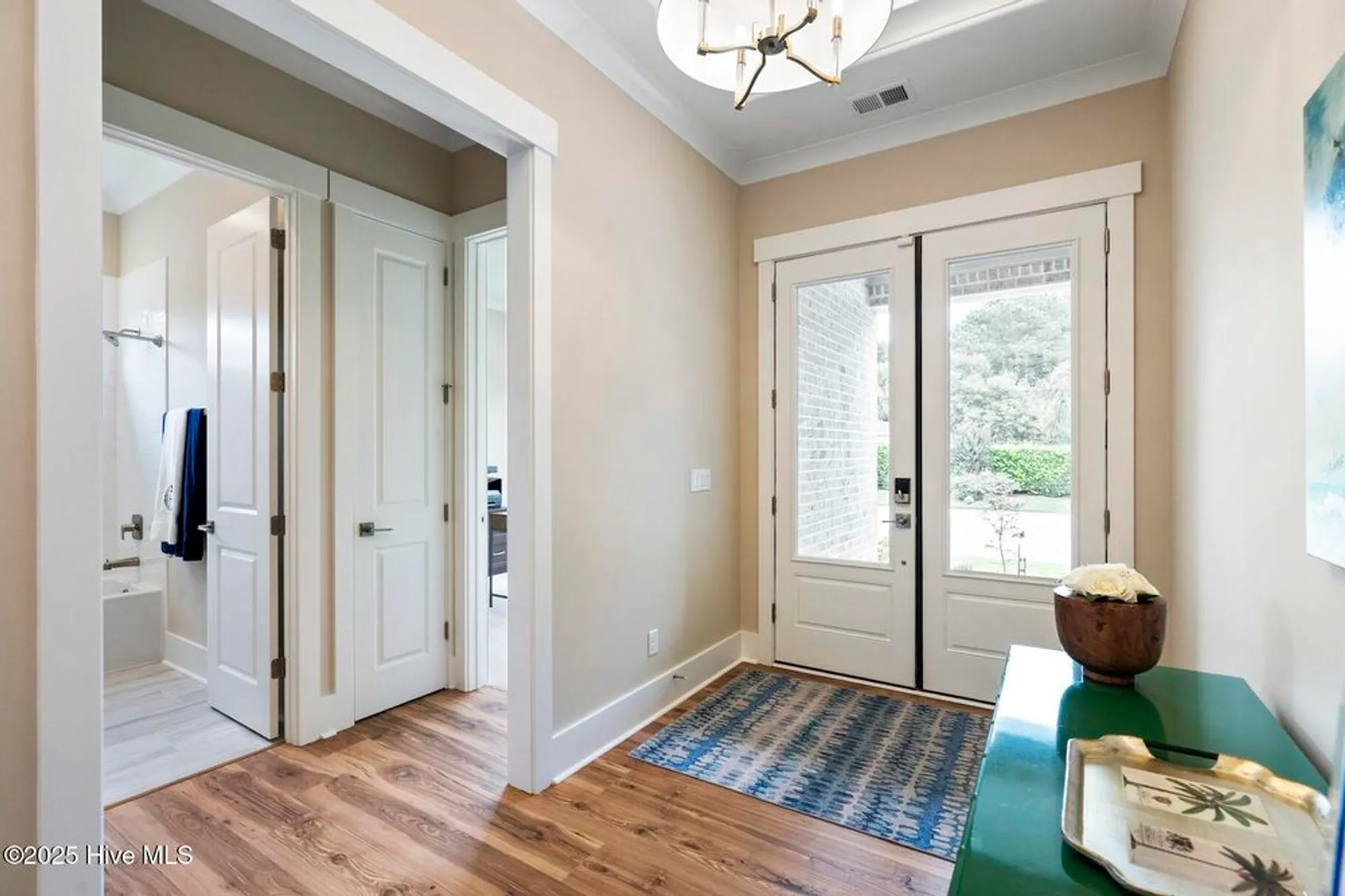 Property Slideshow image 4 of 48 | 6452 castlebrook way, Ocean Isle Beach, NC, 28469