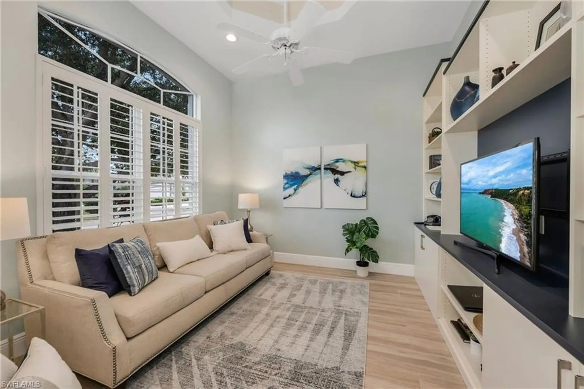 Property Slideshow image 8 of 28 | 27140 shell ridge cir, Bonita Springs, FL, 34134