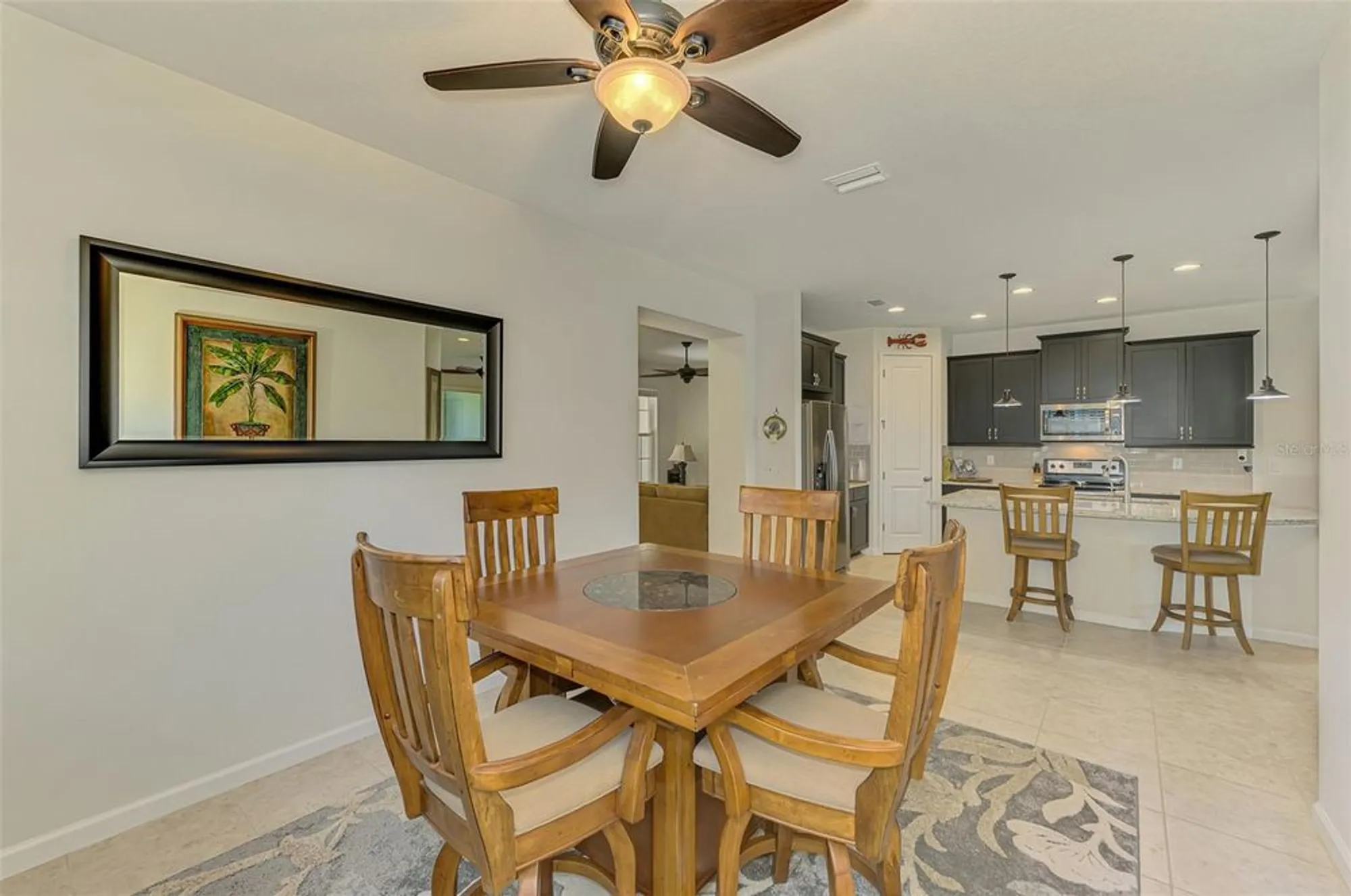 Property Slideshow image 22 of 64 | 11810 tapestry ln, Venice, FL, 34293