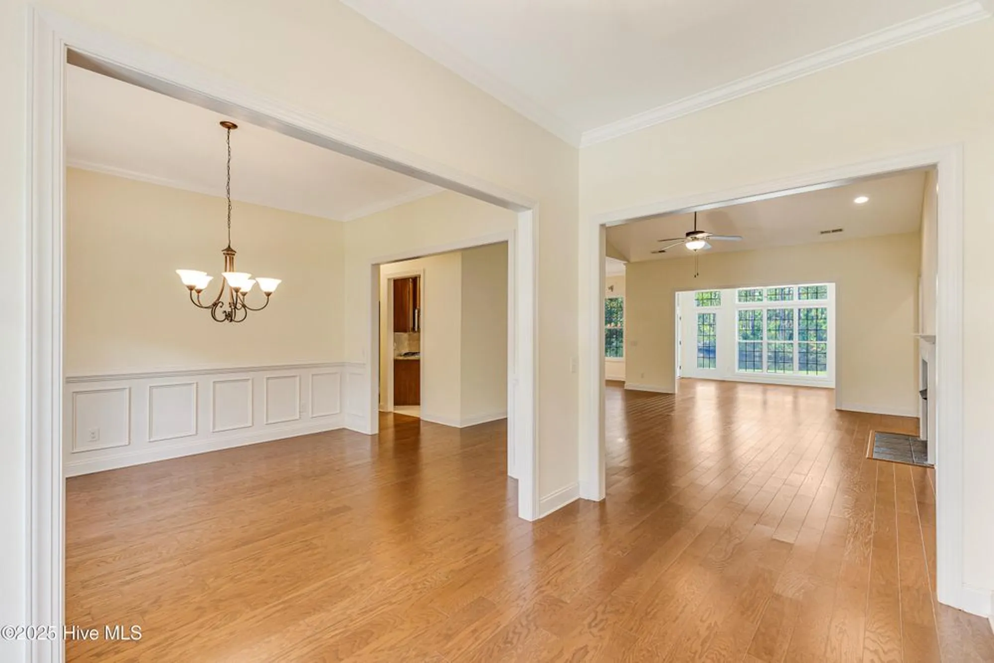 Property Slideshow image 11 of 86 | 3812 ridge crest dr, Southport, NC, 28461