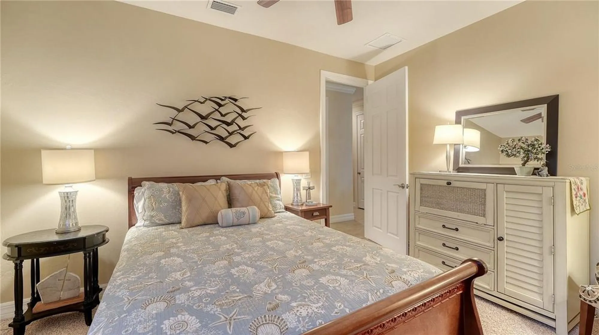 Property Slideshow image 30 of 74 | 19651 quisto st, Venice, FL, 34293