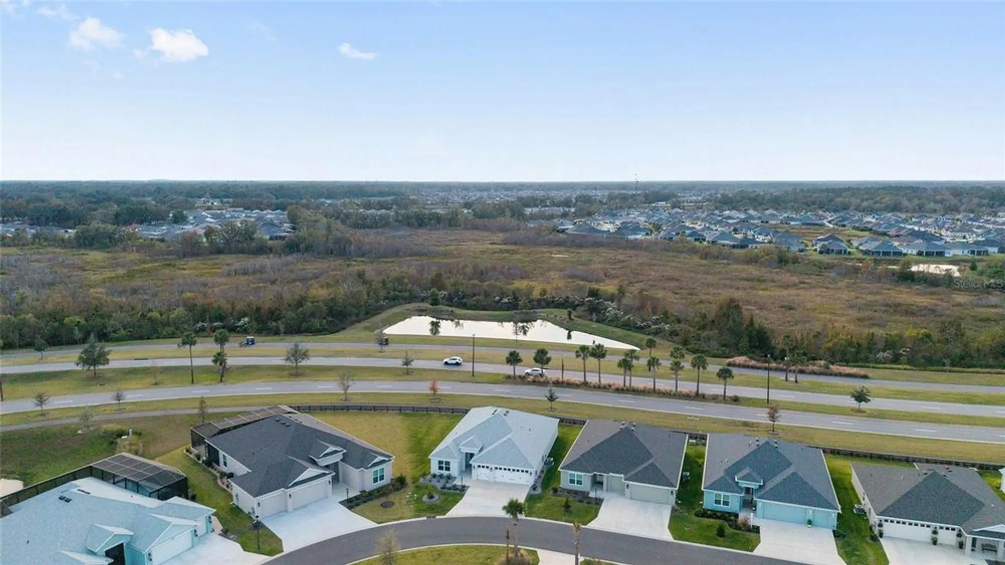 Property Slideshow image 51 of 56 | 4176 widmann pl, The Villages, FL, 32163