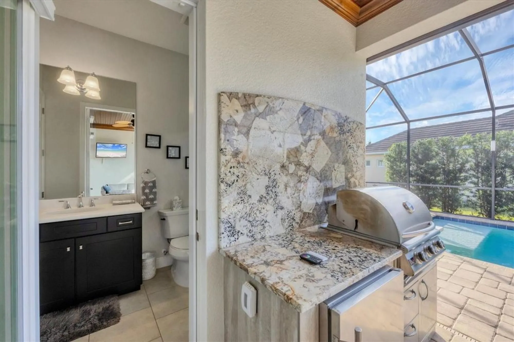 Property Slideshow image 3 of 77 | 13106 indigo way, Bradenton, FL, 34211