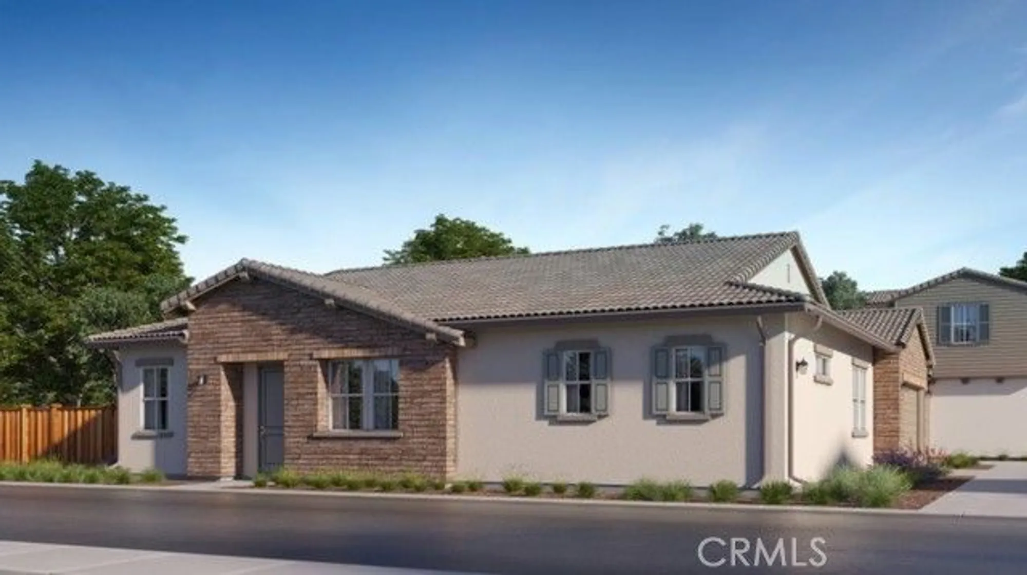 Property Slideshow image 20 of 25 | 24520 via el balneario, Valencia, CA, 91354