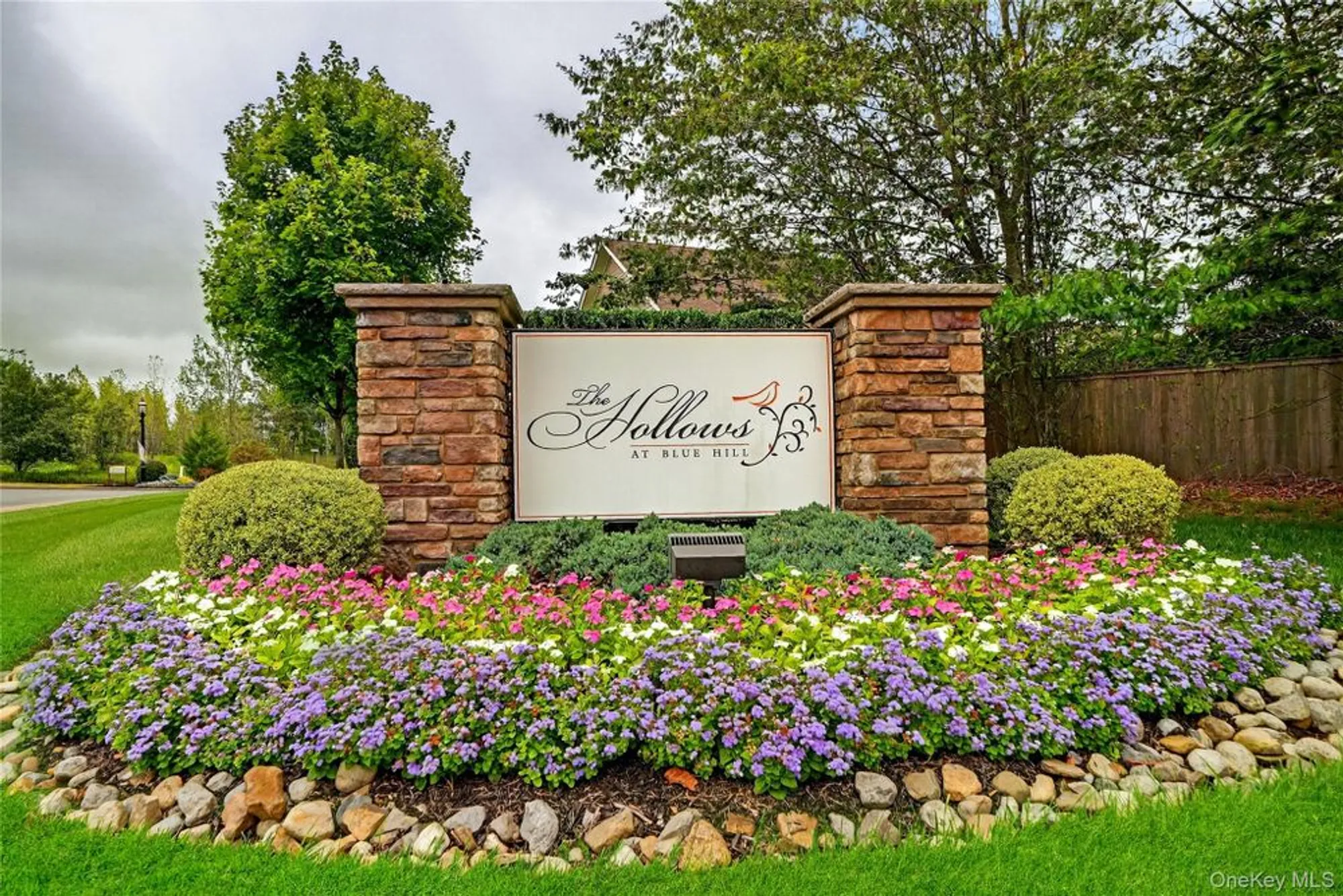 Property Slideshow image 47 of 48 | 41 michael roberts ct, Pearl River, NY, 10965