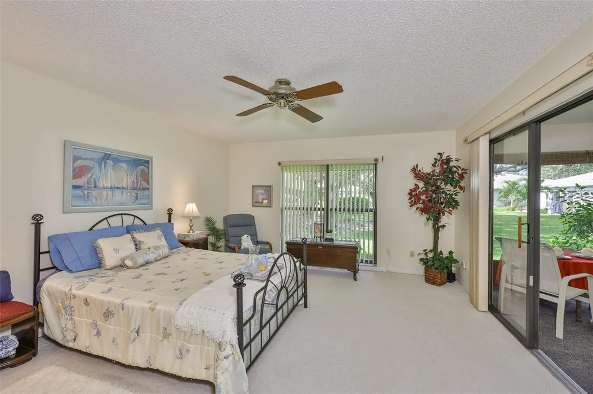 Property Slideshow image 22 of 99 | 1506 laughton pl # 307, Sun City Center, FL, 33573