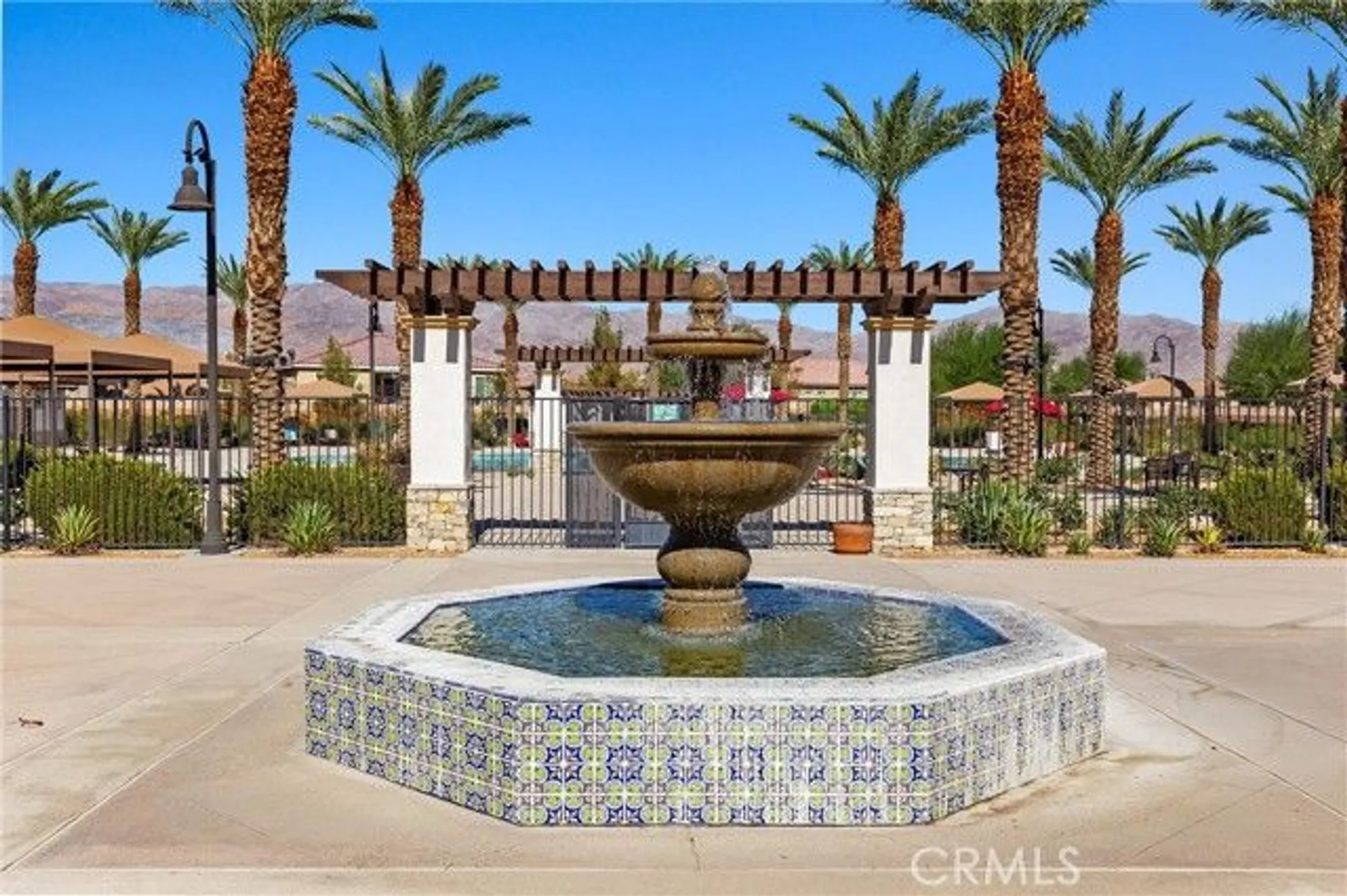 Property Slideshow image 55 of 61 | 42695 torno pl, Indio, CA, 92203