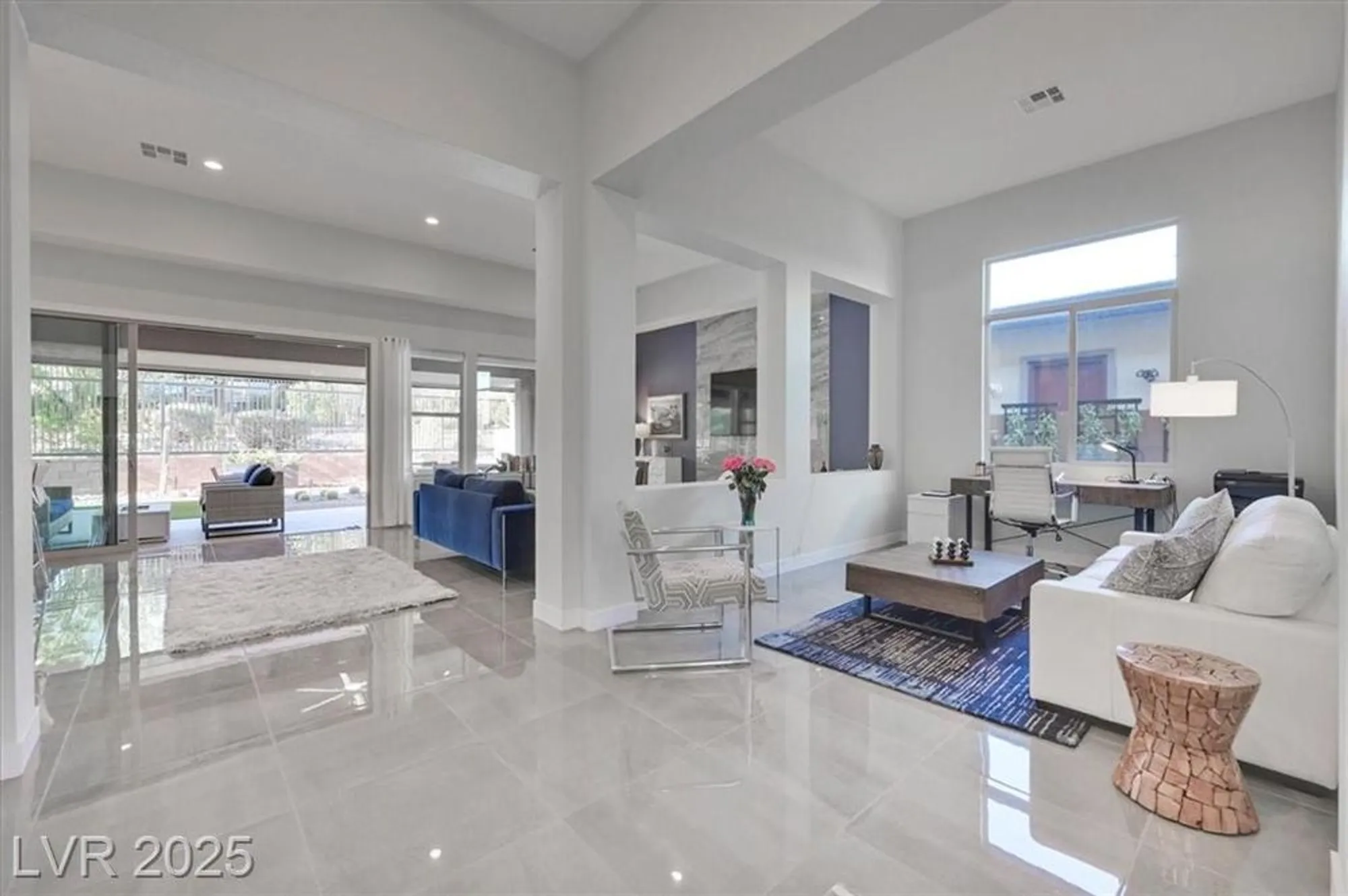 Property Slideshow image 4 of 52 | 6703 titanium crest st, Las Vegas, NV, 89148
