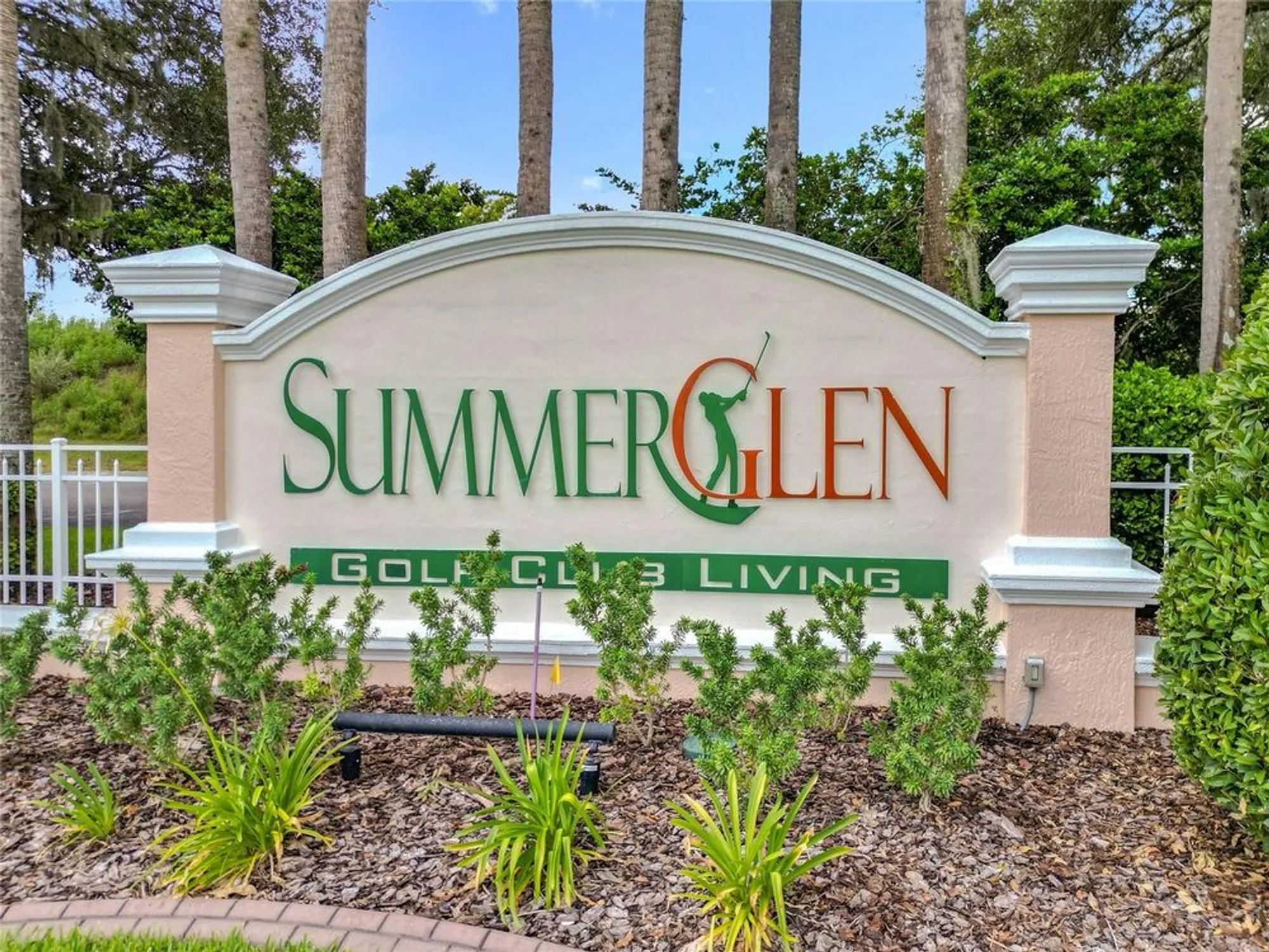 Property Slideshow image 12 of 68 | 16052 sw 15th ct, Ocala, FL, 34473