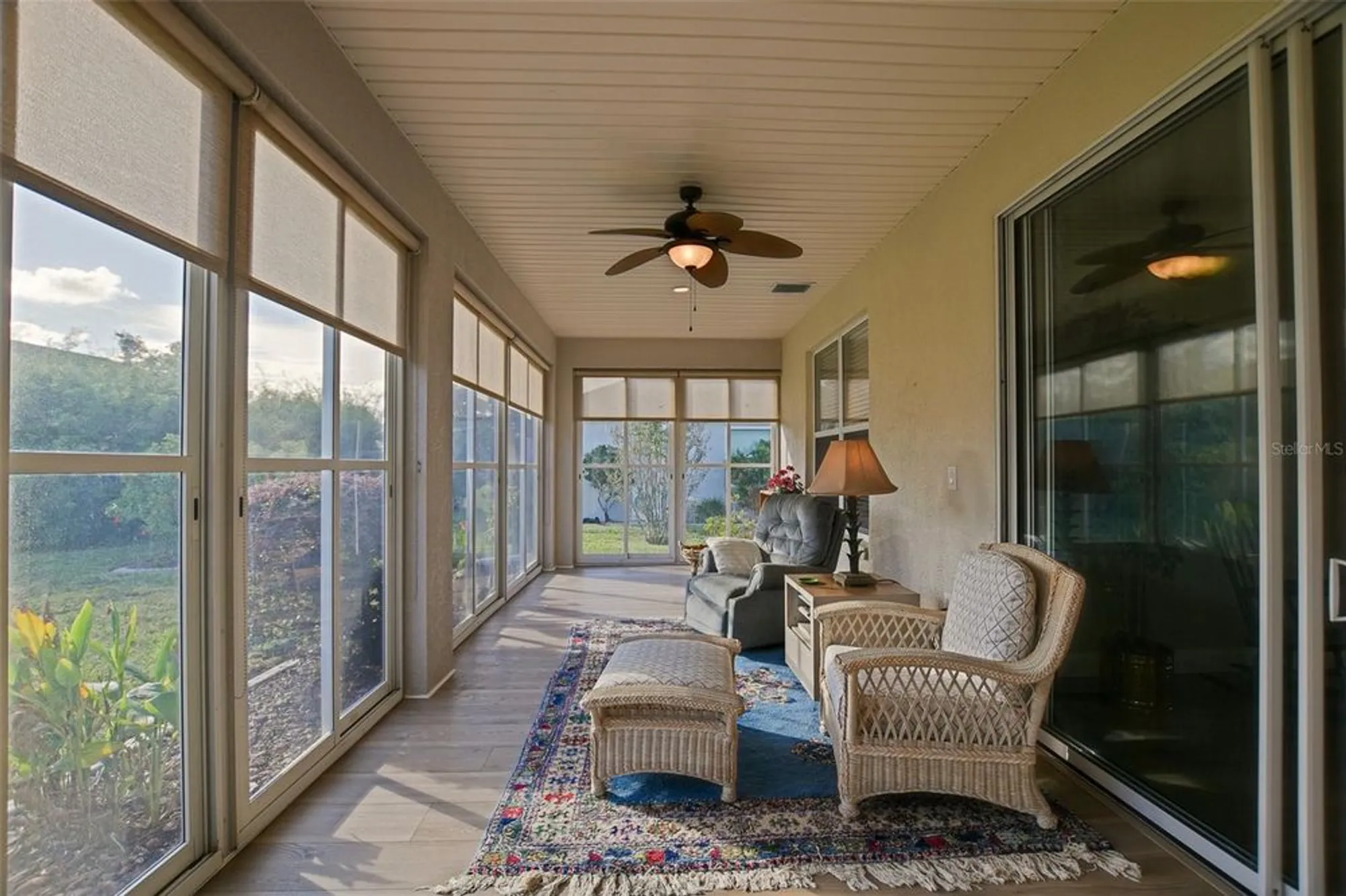 Property Slideshow image 35 of 90 | 9203 se 130th loop, Summerfield, FL, 34491