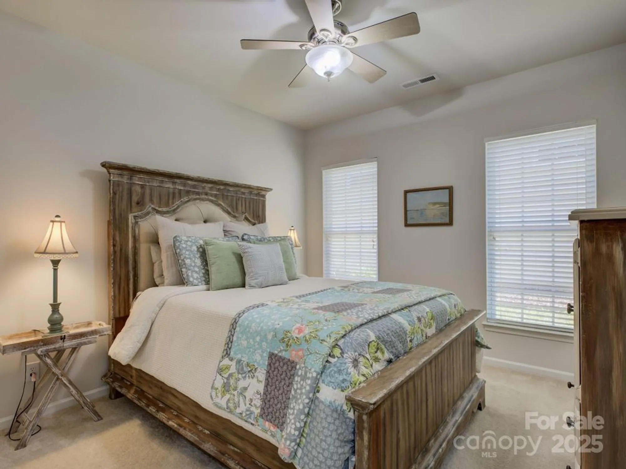 Property Slideshow image 34 of 47 | 3616 golden cascade ln, Fort Mill, SC, 29707